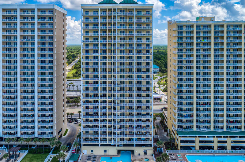 Ocean Ritz Condo Rentals - https://www.beachguide.com/panama-city-beach-vacation-rentals-ocean-ritz-condo-rentals-9227175.jpg?width=185&height=185