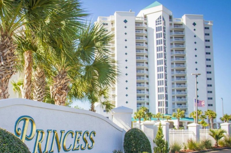 Princess Condominium Rentals - https://www.beachguide.com/panama-city-beach-vacation-rentals-princess-condominium-rentals--270-0-20216-271.jpg?width=185&height=185