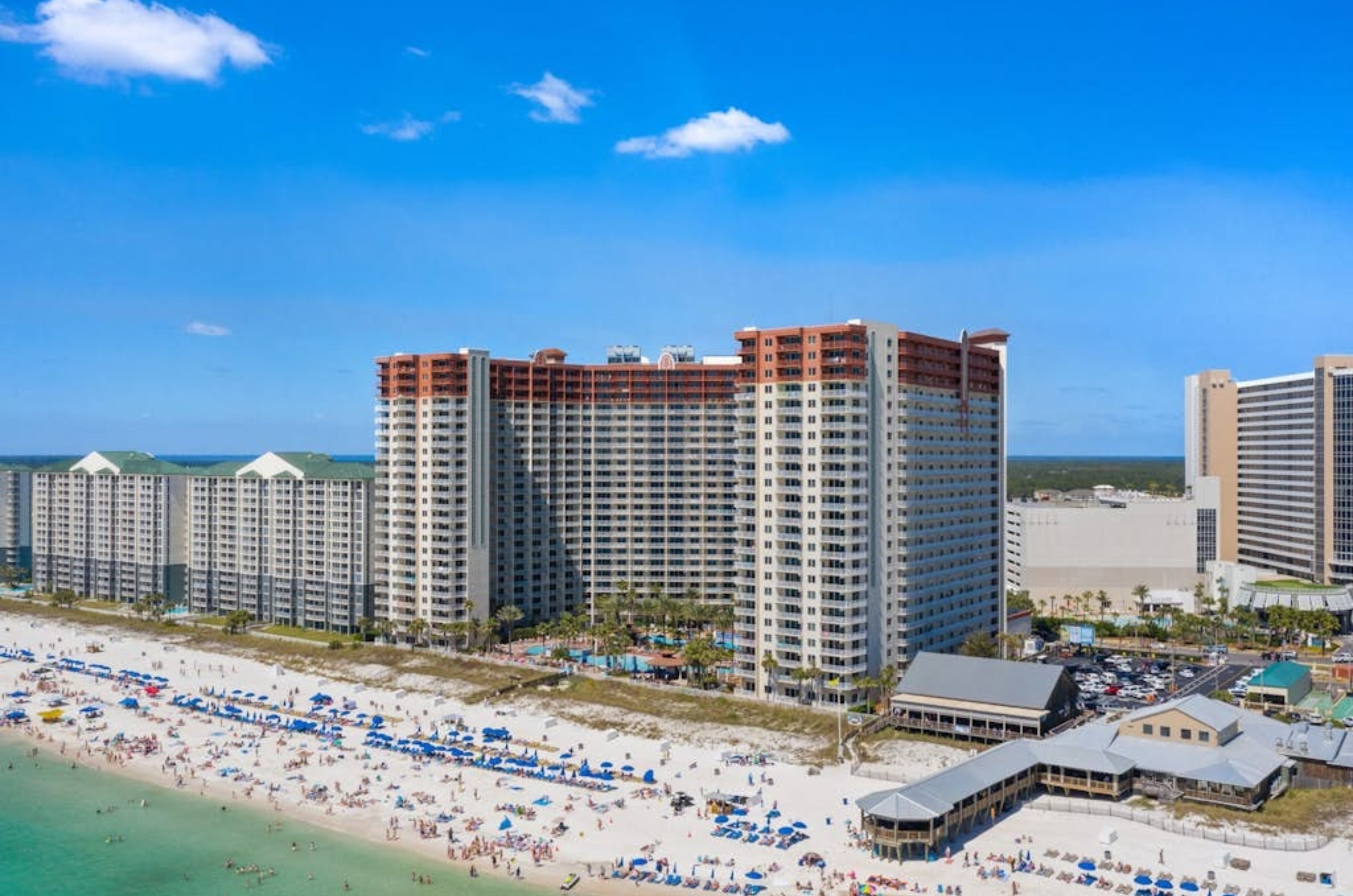 Shores of Panama Resort - https://www.beachguide.com/panama-city-beach-vacation-rentals-shores-of-panama-resort--1561-0-20246-2471.jpg?width=185&height=185