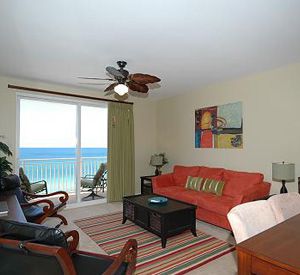 SPLASH - Beachside Resorts in Panama City Beach Florida