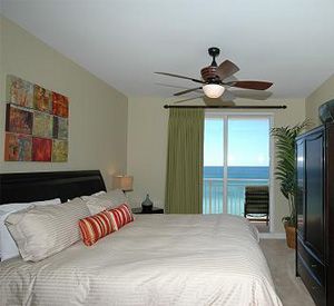 SPLASH - Beachside Resorts in Panama City Beach Florida