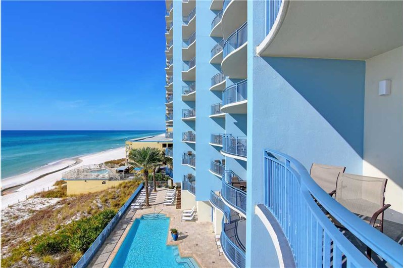 Sterling Breeze - https://www.beachguide.com/panama-city-beach-vacation-rentals-sterling-breeze-8465161.jpg?width=185&height=185