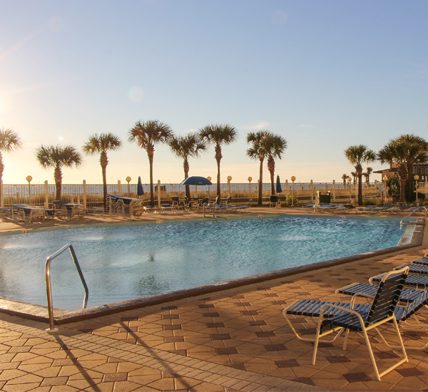 Summit Beach Resort - https://www.beachguide.com/panama-city-beach-vacation-rentals-summit-beach-resort-8369154.jpg?width=185&height=185