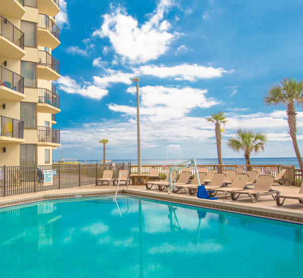 Sunbird Beach Resort - https://www.beachguide.com/panama-city-beach-vacation-rentals-sunbird-beach-resort-8369176.jpg?width=185&height=185