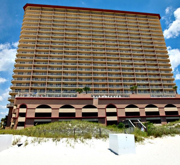 Sunrise Beach Condominiums - https://www.beachguide.com/panama-city-beach-vacation-rentals-sunrise-beach-condominiums-8368029.jpg?width=185&height=185