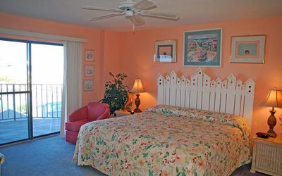 Watercrest Condos in Panama City Beach Florida