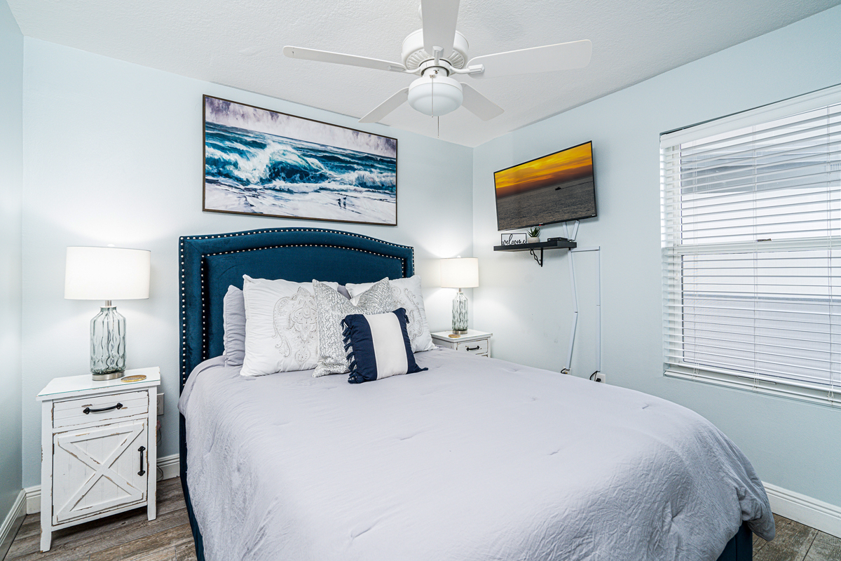 Pelican312 Condo rental in Pelican Beach Resort in Destin Florida - #21