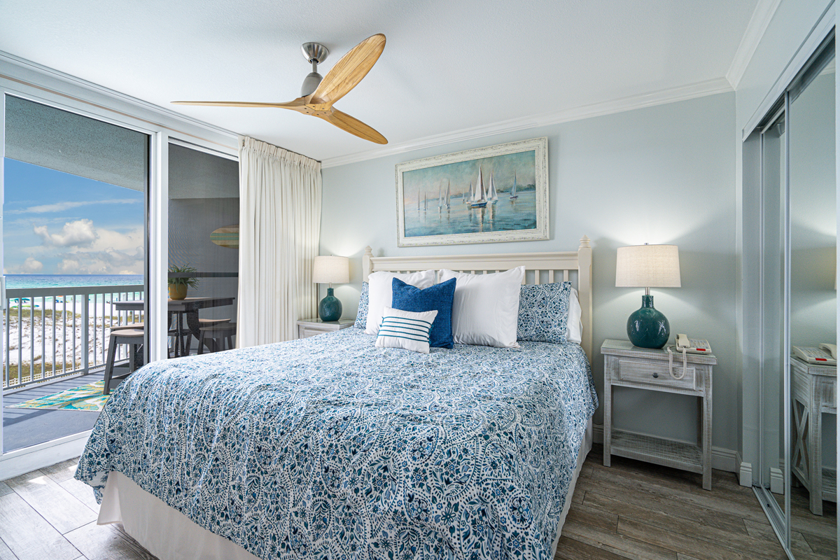 Pelican312 Condo rental in Pelican Beach Resort in Destin Florida - #26