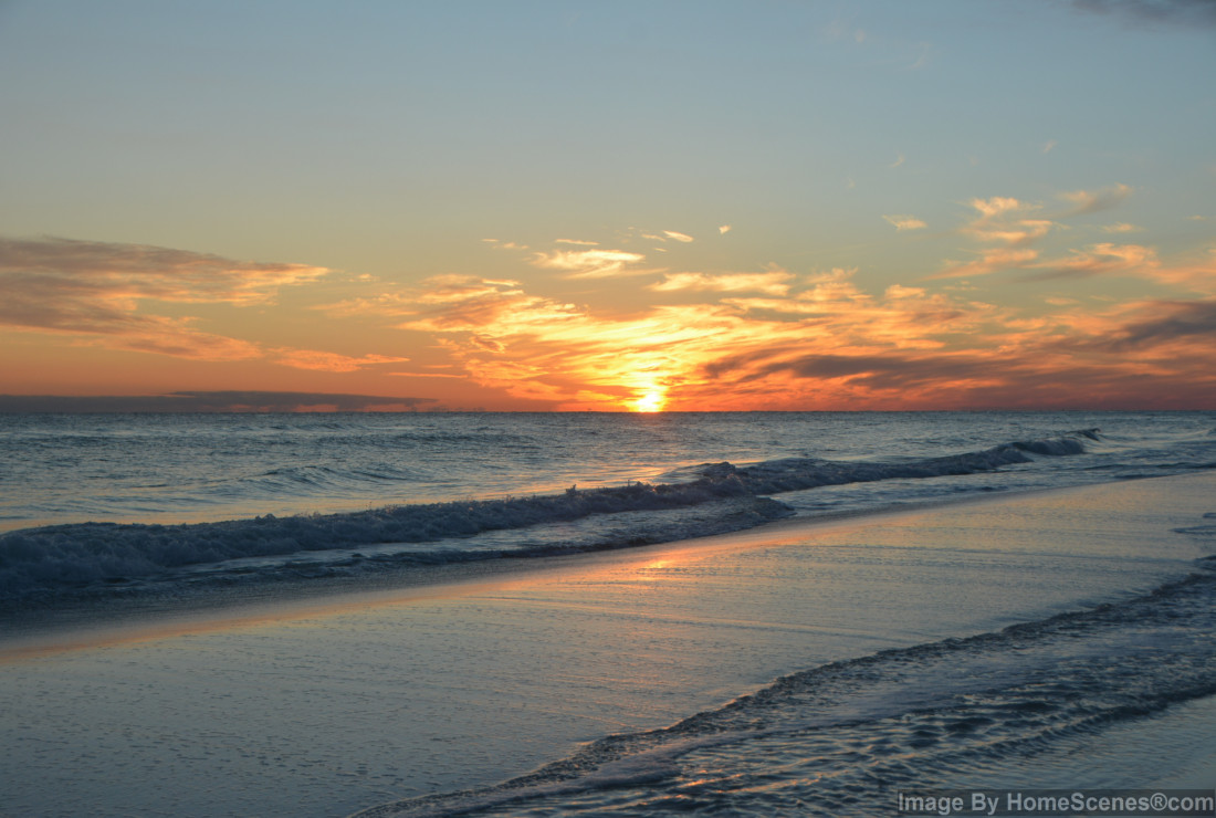 Pelican312 Condo rental in Pelican Beach Resort in Destin Florida - #54