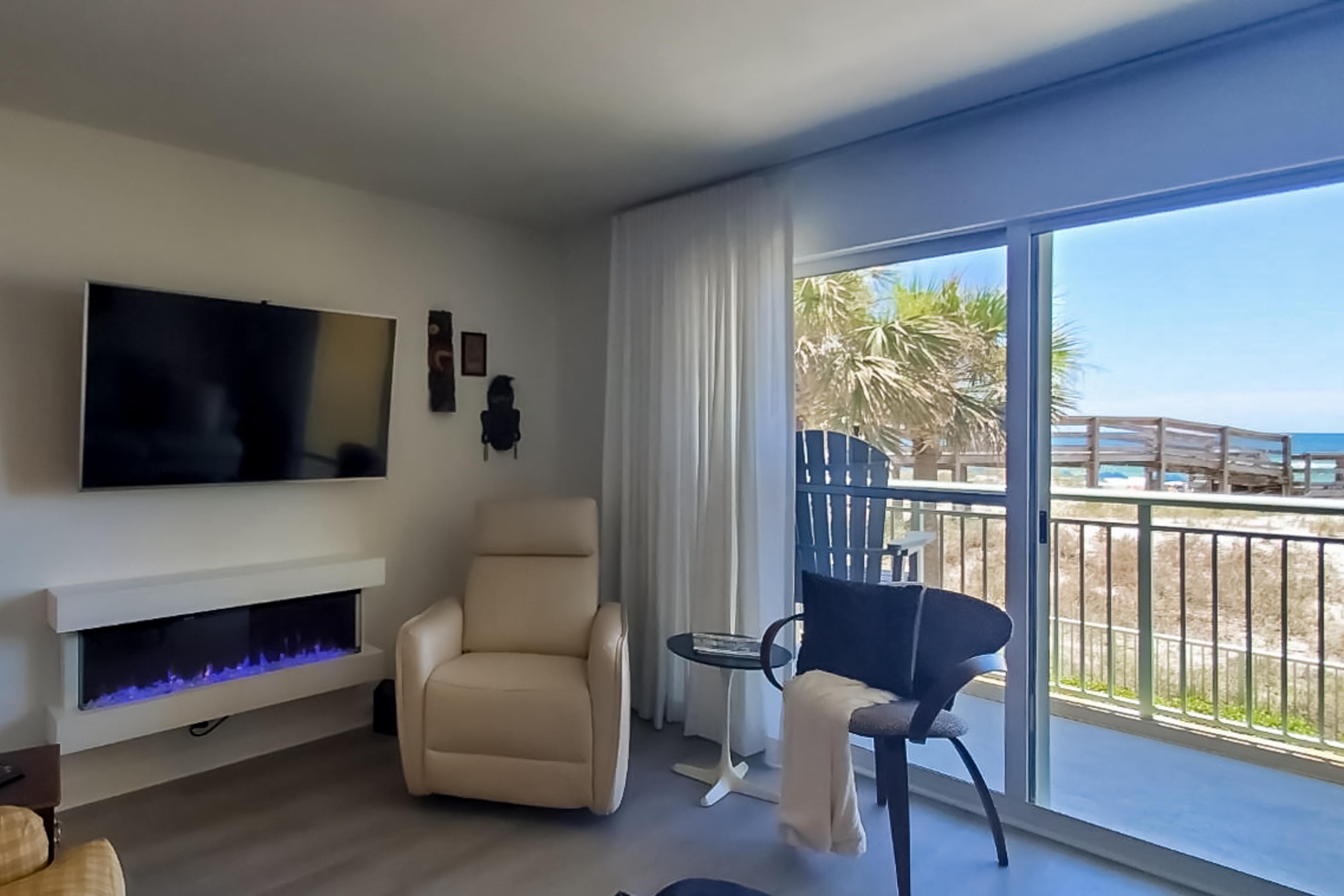 Pelican Isle 102 Condo rental in Pelican Isle Fort Walton Beach in Fort Walton Beach Florida - #1