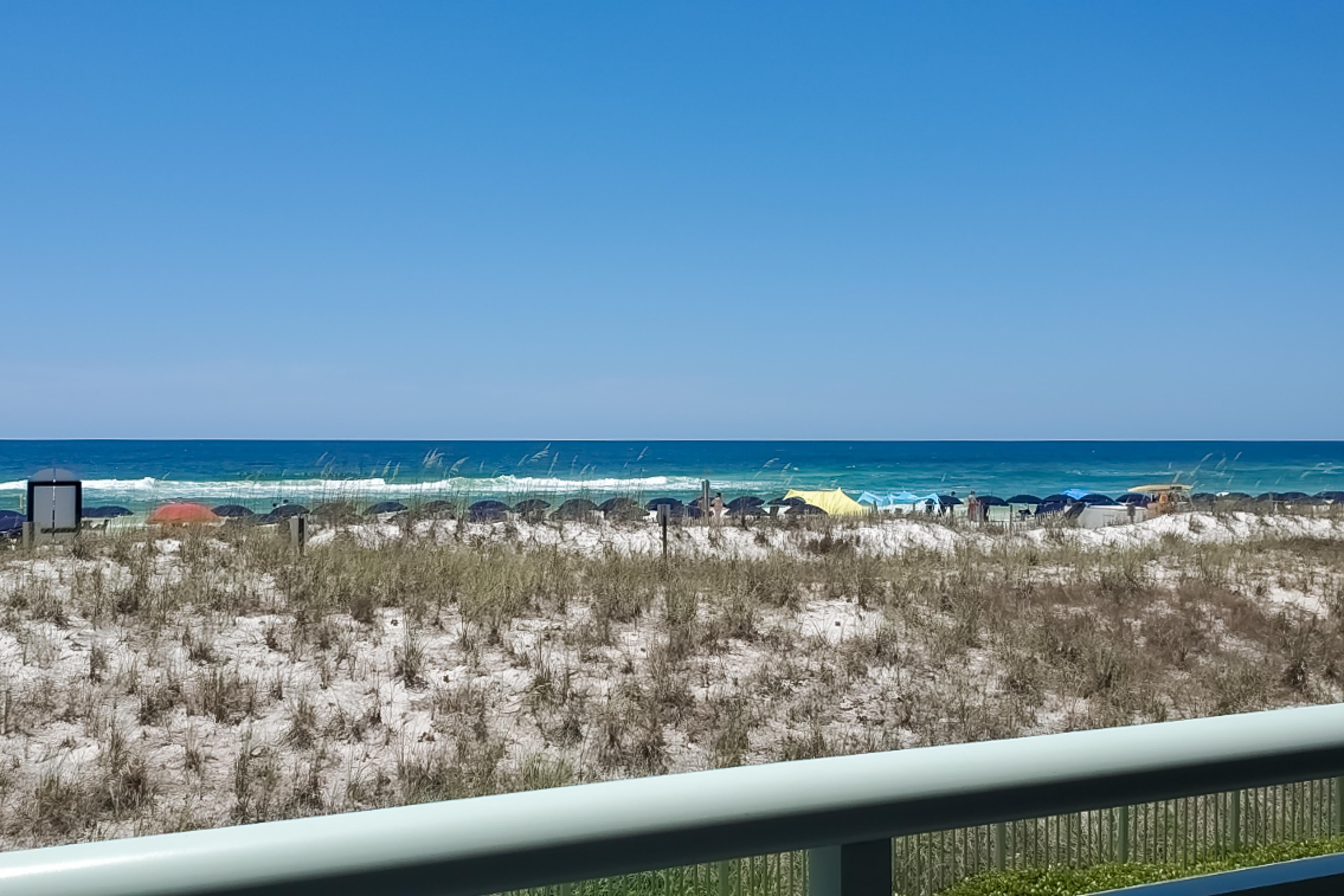 Pelican Isle 102 Condo rental in Pelican Isle Fort Walton Beach in Fort Walton Beach Florida - #2