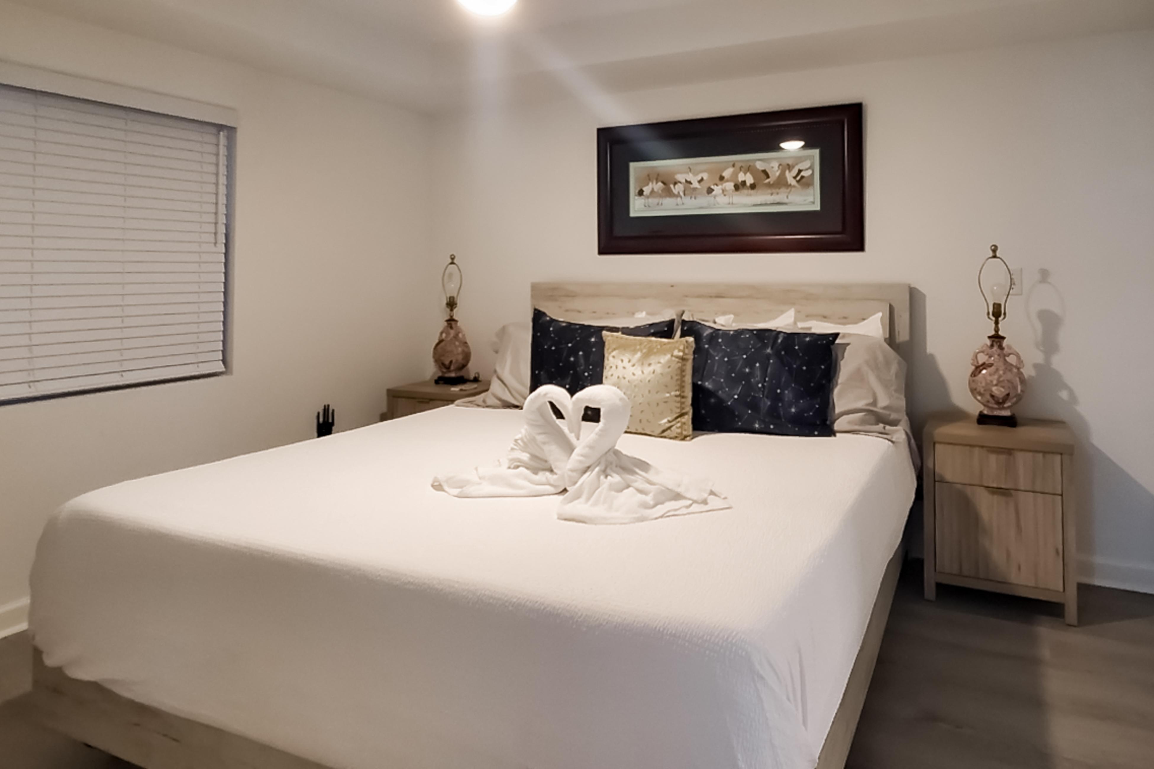 Pelican Isle 102 Condo rental in Pelican Isle Fort Walton Beach in Fort Walton Beach Florida - #8