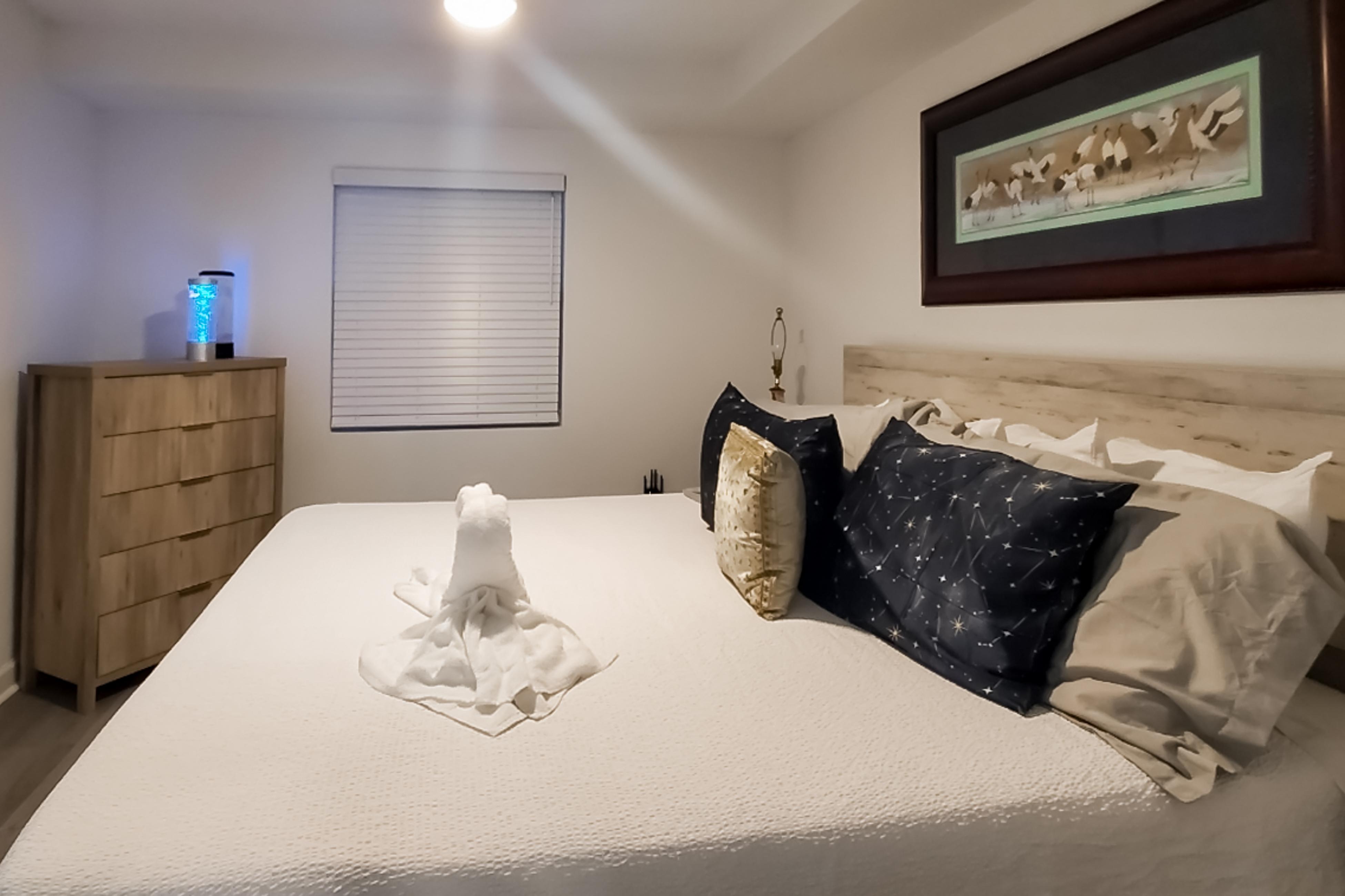 Pelican Isle 102 Condo rental in Pelican Isle Fort Walton Beach in Fort Walton Beach Florida - #9