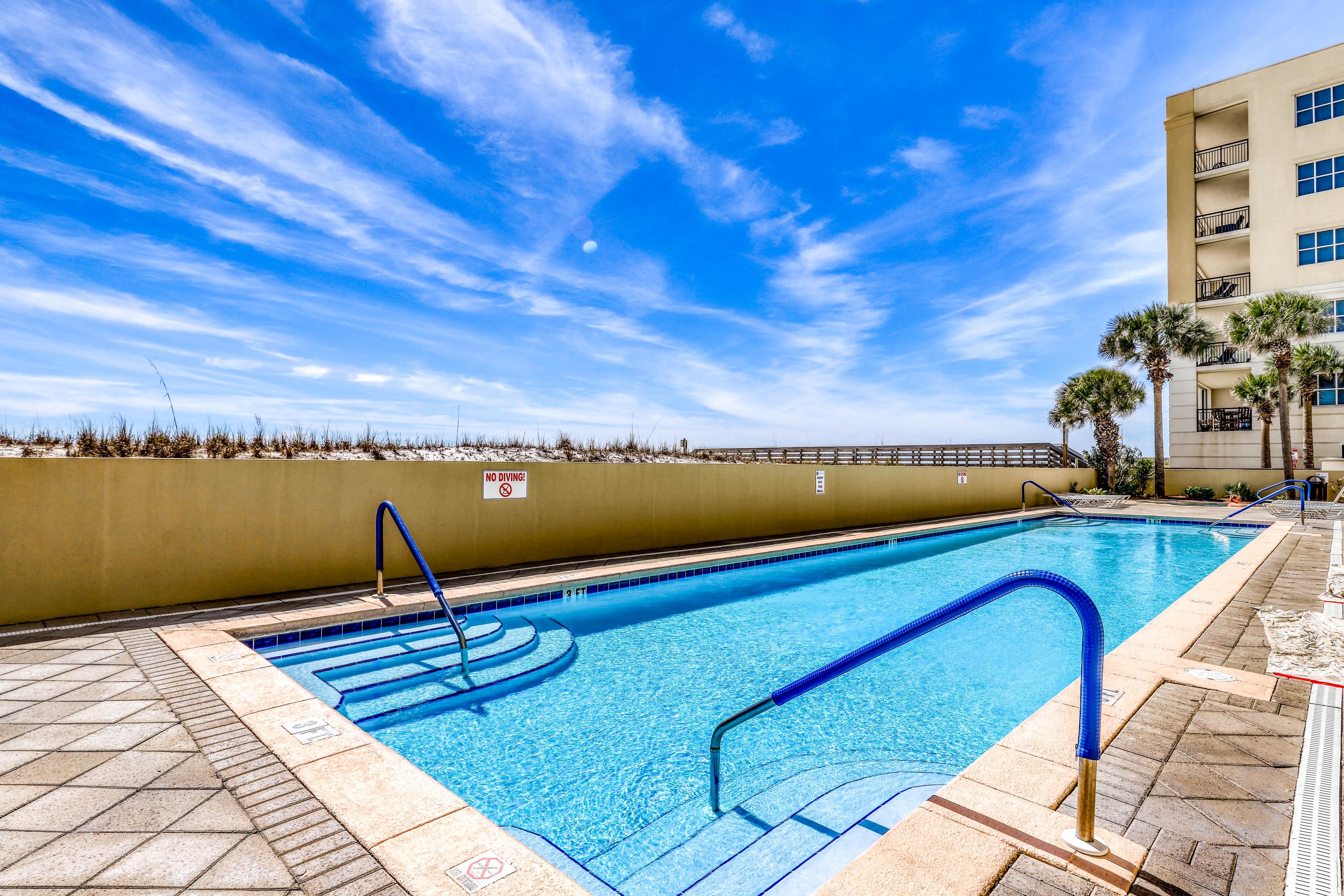 Pelican Isle 102 Condo rental in Pelican Isle Fort Walton Beach in Fort Walton Beach Florida - #22