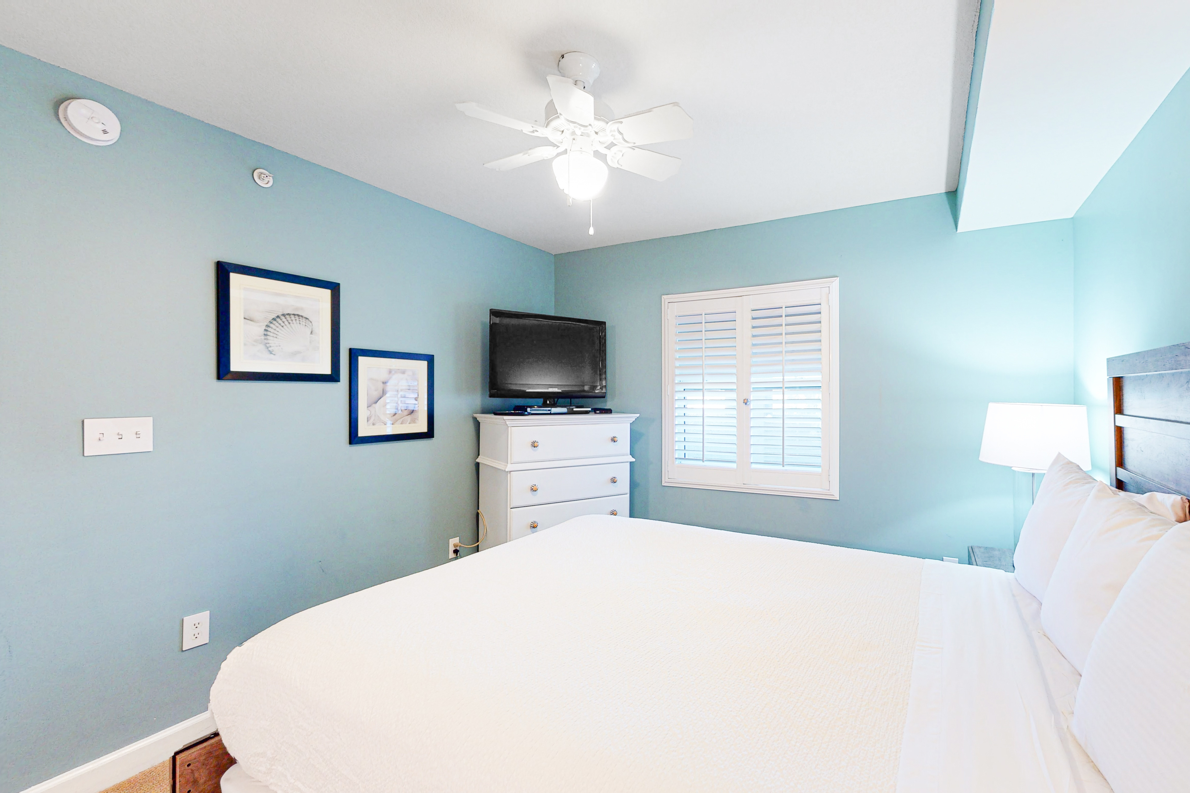 Pelican Isle 212 Condo rental in Pelican Isle Fort Walton Beach in Fort Walton Beach Florida - #12