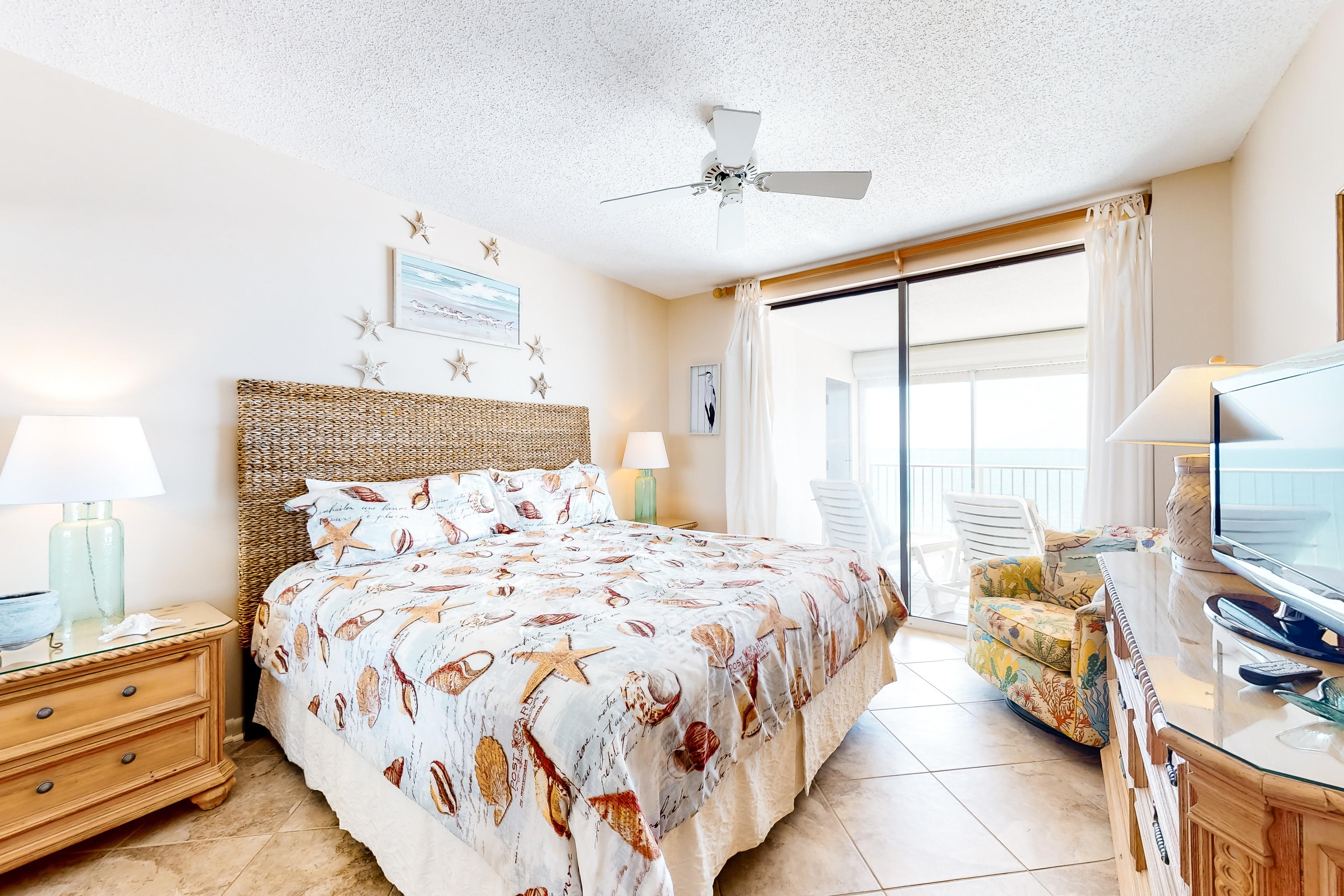 Pelican Pointe 1002 Condo rental in Pelican Pointe in Orange Beach Alabama - #7