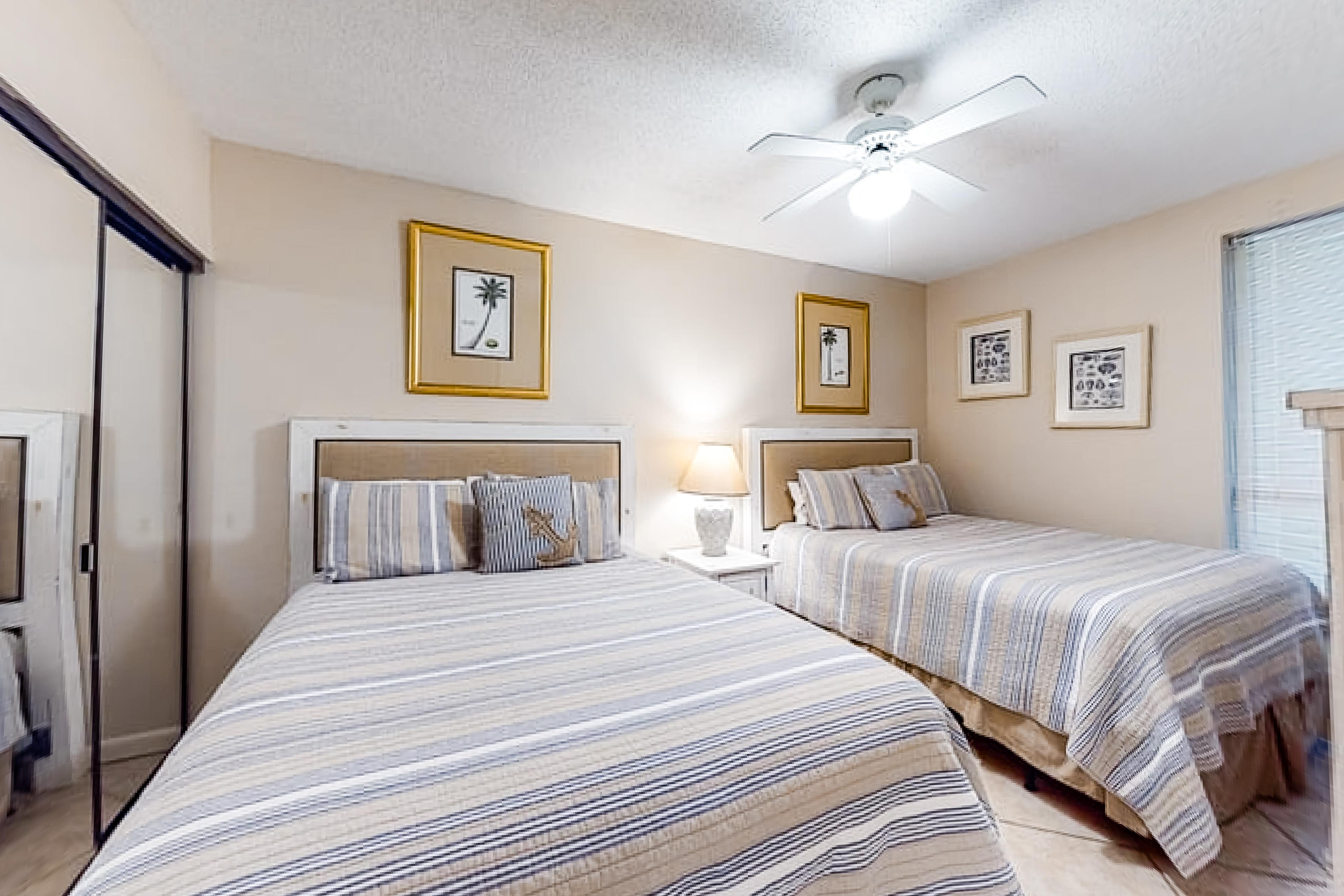 Pelican Pointe 1002 Condo rental in Pelican Pointe in Orange Beach Alabama - #13