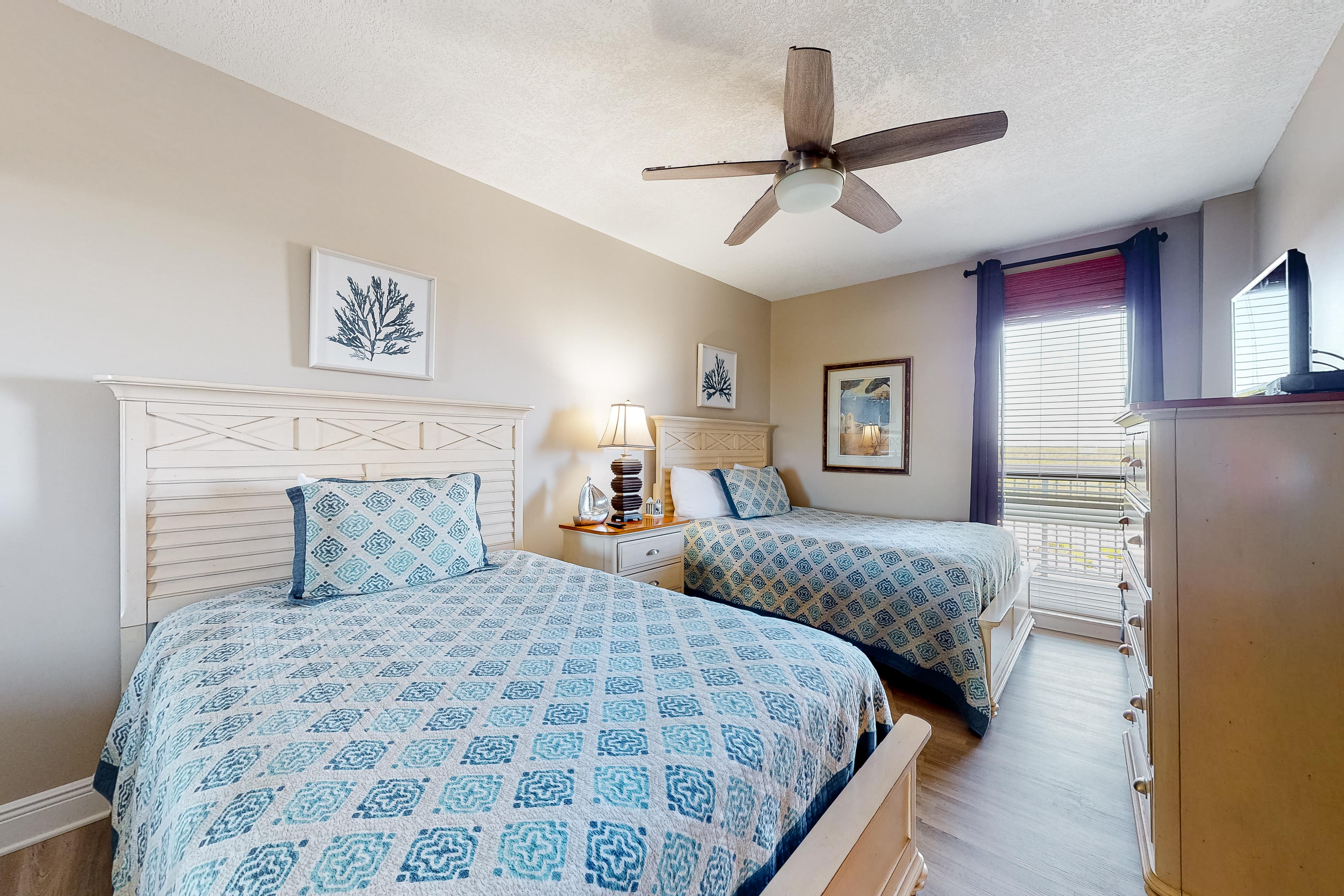 Pelican Pointe 704 Condo rental in Pelican Pointe in Orange Beach Alabama - #18