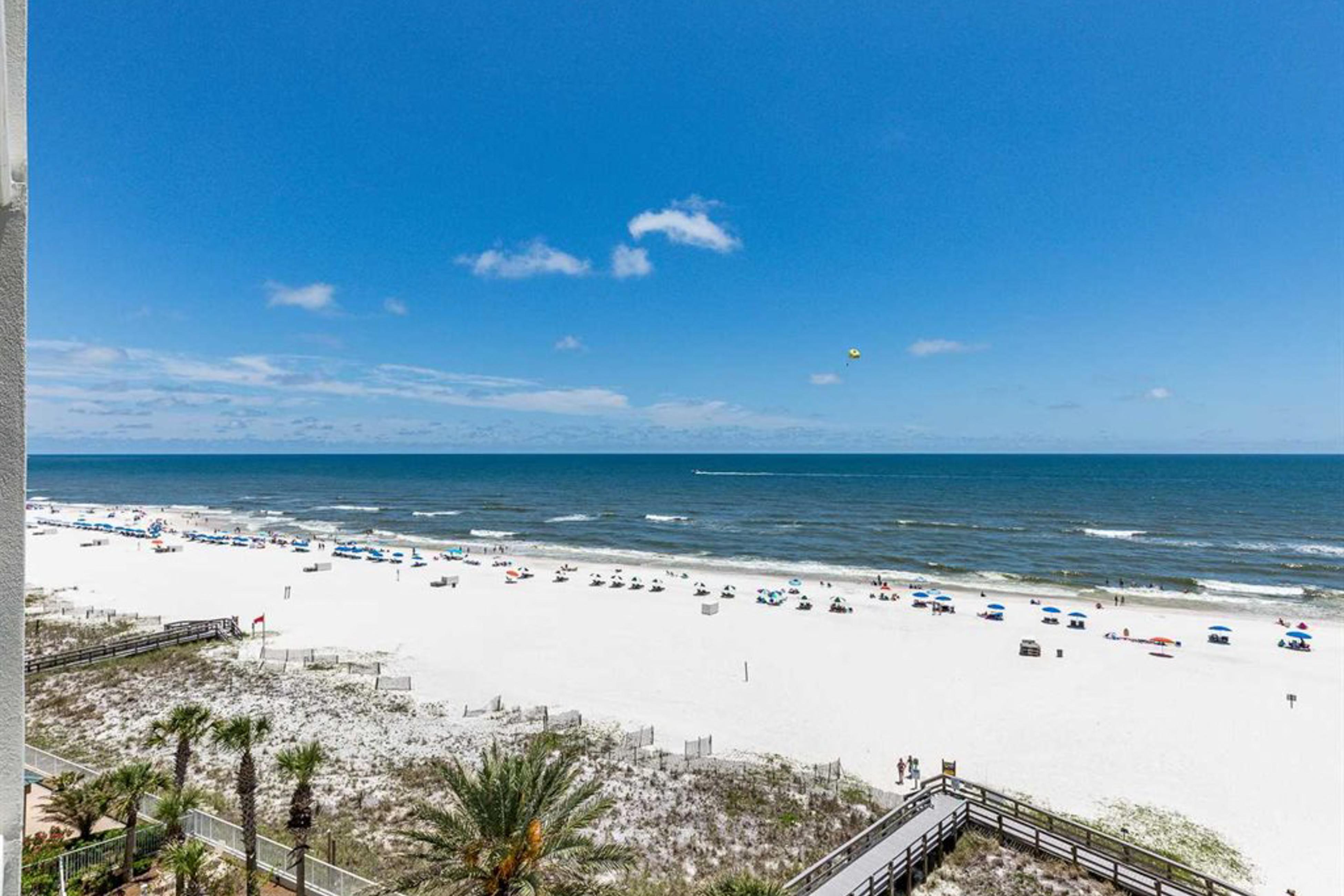 Pelican Pointe 704 Condo rental in Pelican Pointe in Orange Beach Alabama - #23