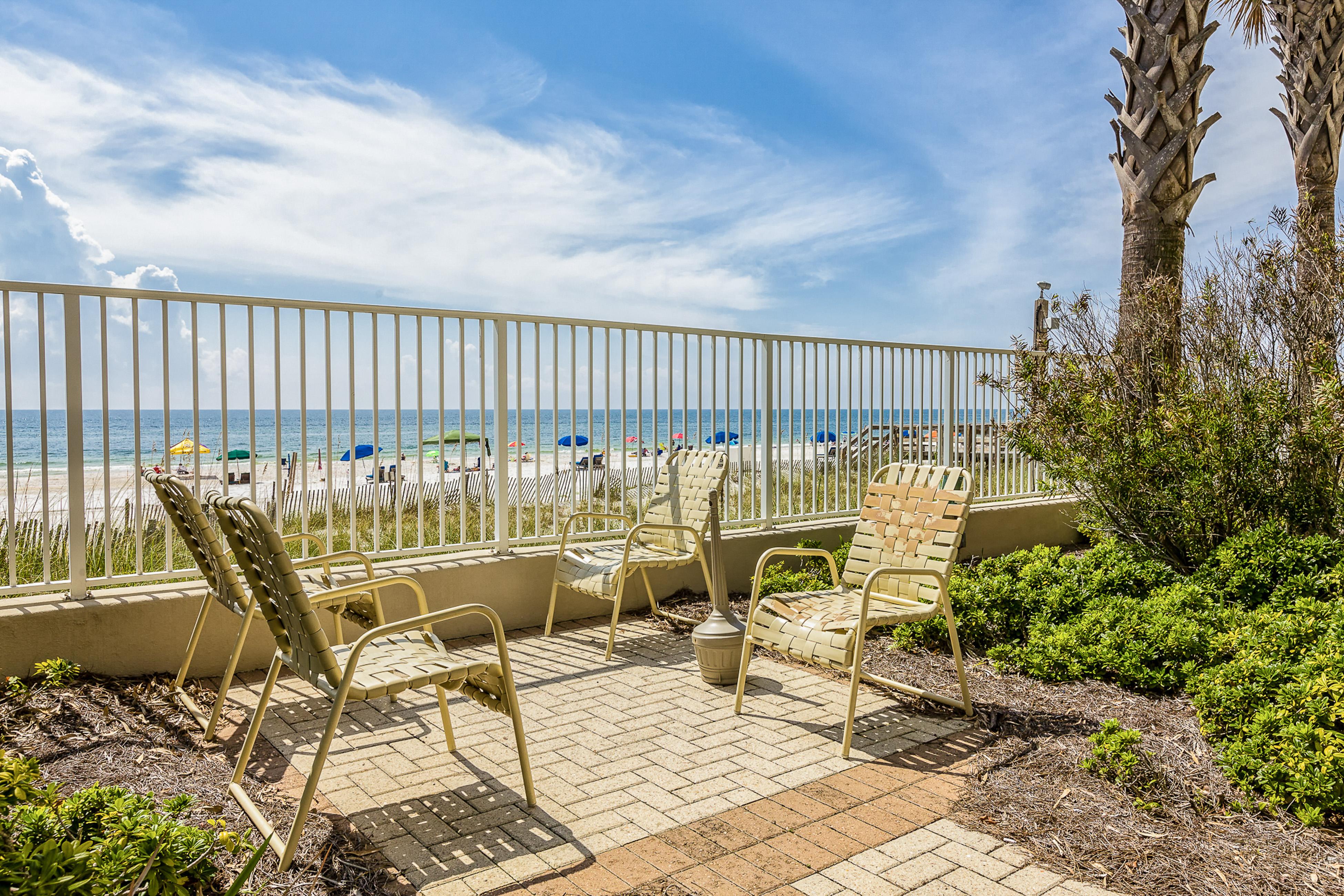 Pelican Pointe 801 Condo rental in Pelican Pointe in Orange Beach Alabama - #28