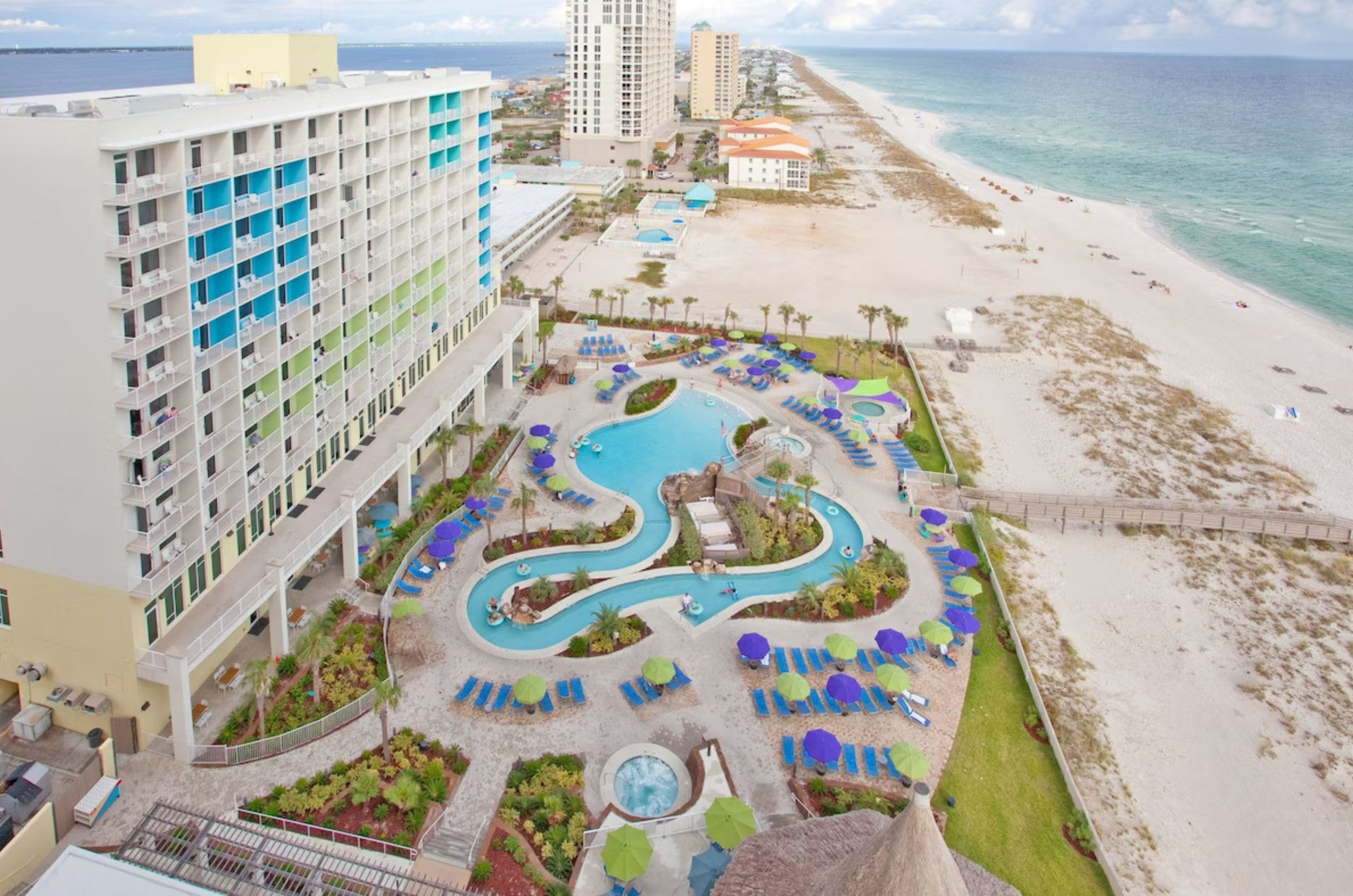 Holiday Inn Resort Pensacola Beach - https://www.beachguide.com/pensacola-beach-vacation-rentals-holiday-inn-resort-pensacola-beach--1949-0-20242-5131.jpg?width=185&height=185