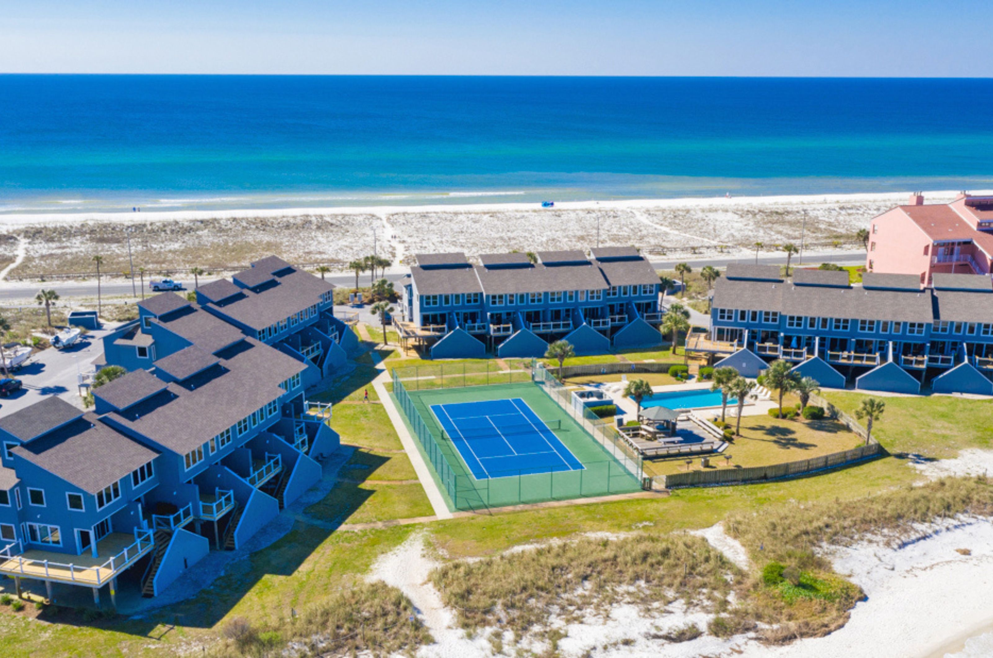 San DeLuna Townhomes - https://www.beachguide.com/pensacola-beach-vacation-rentals-san-deluna-townhomes--1485-0-20241-601.jpg?width=185&height=185