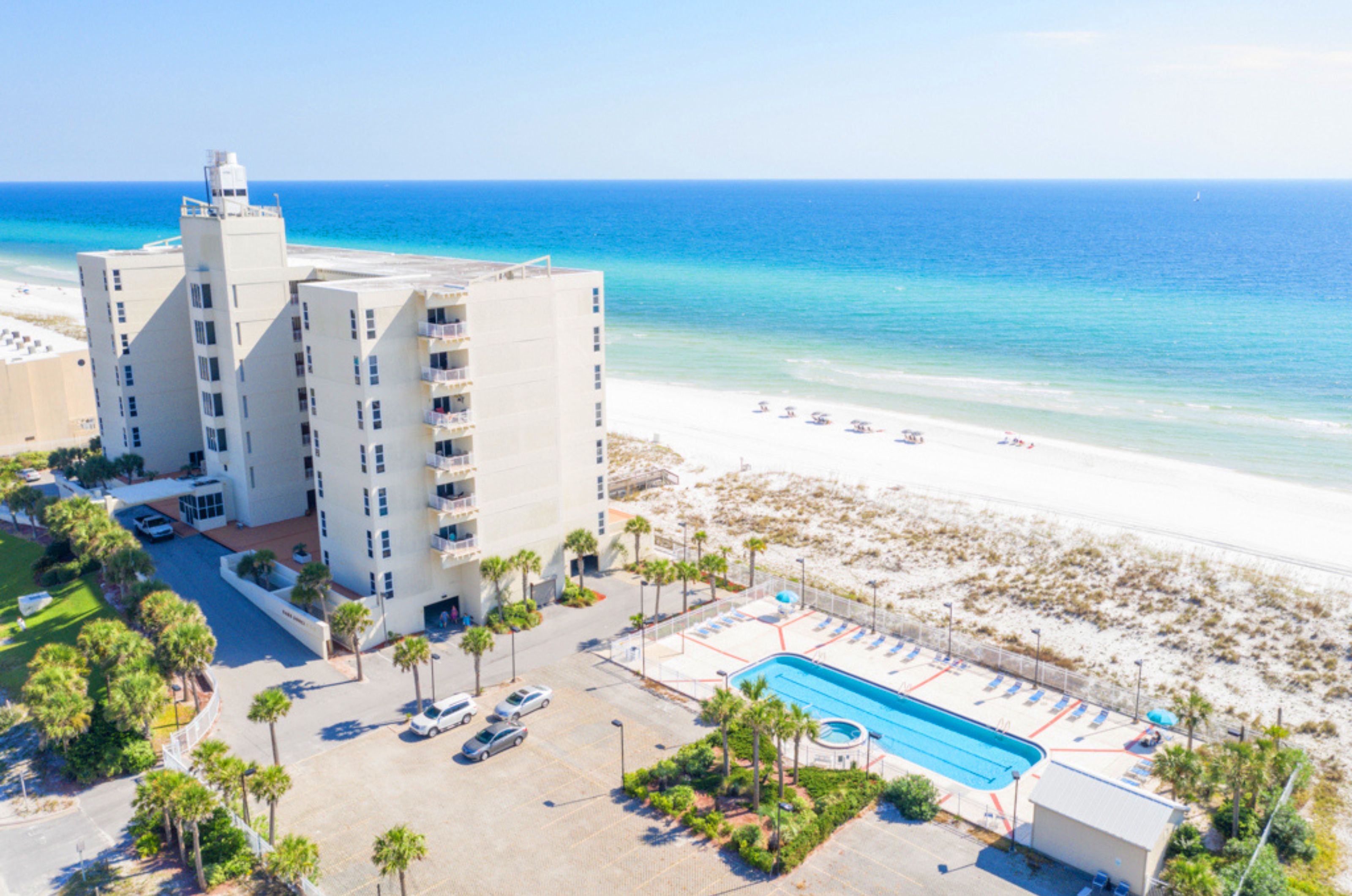 Sans Souci Condominium - https://www.beachguide.com/pensacola-beach-vacation-rentals-sans-souci-condominium--179-0-20242-501.jpg?width=185&height=185