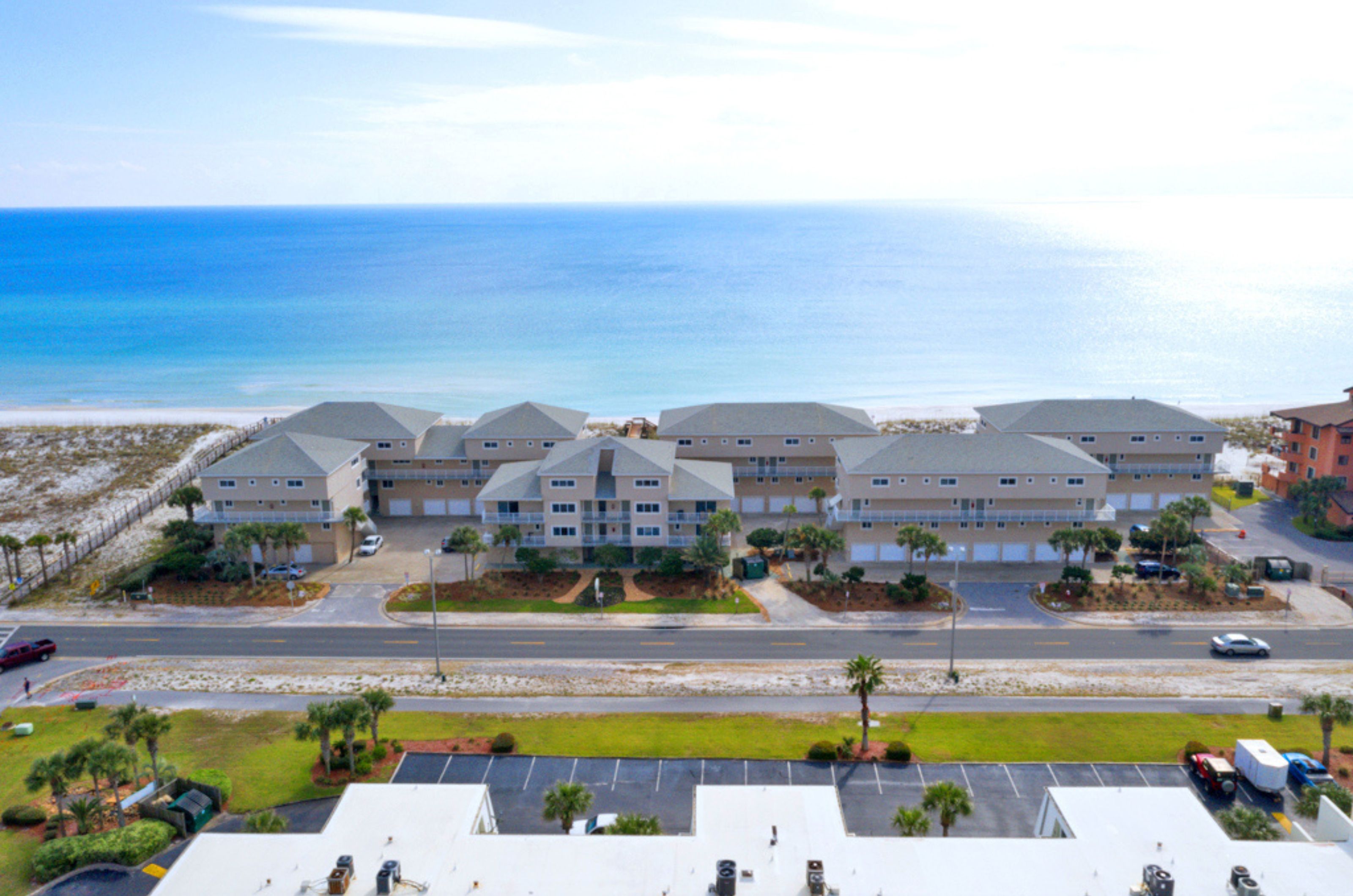 Starboard Village Rentals - https://www.beachguide.com/pensacola-beach-vacation-rentals-starboard-village-rentals--1357-0-20242-1541.jpg?width=185&height=185