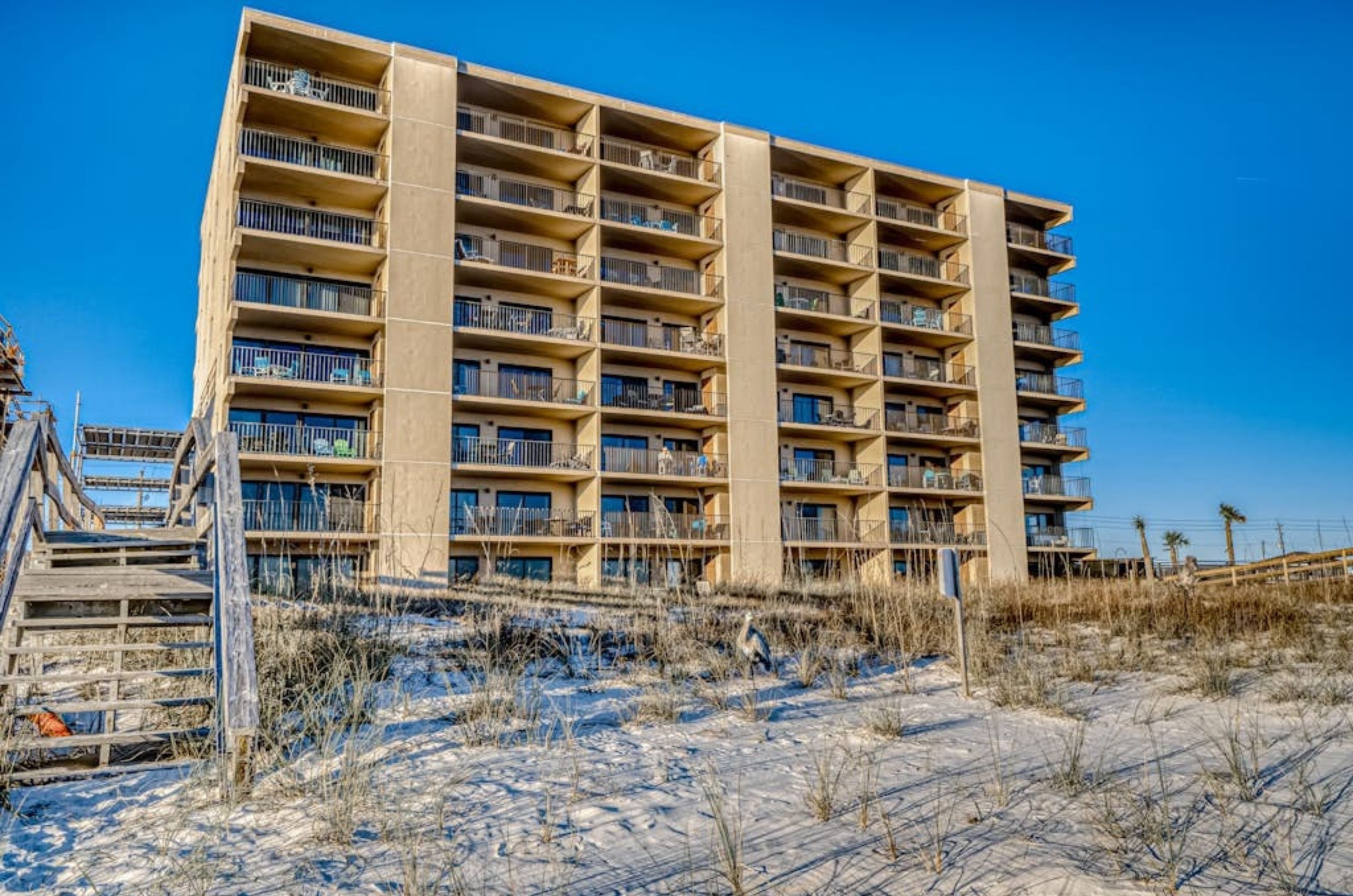 Ocean Breeze West Perdido Key - https://www.beachguide.com/perdido-key-vacation-rentals-ocean-breeze-west-perdido-key--1492-0-20243-4571.jpg?width=185&height=185