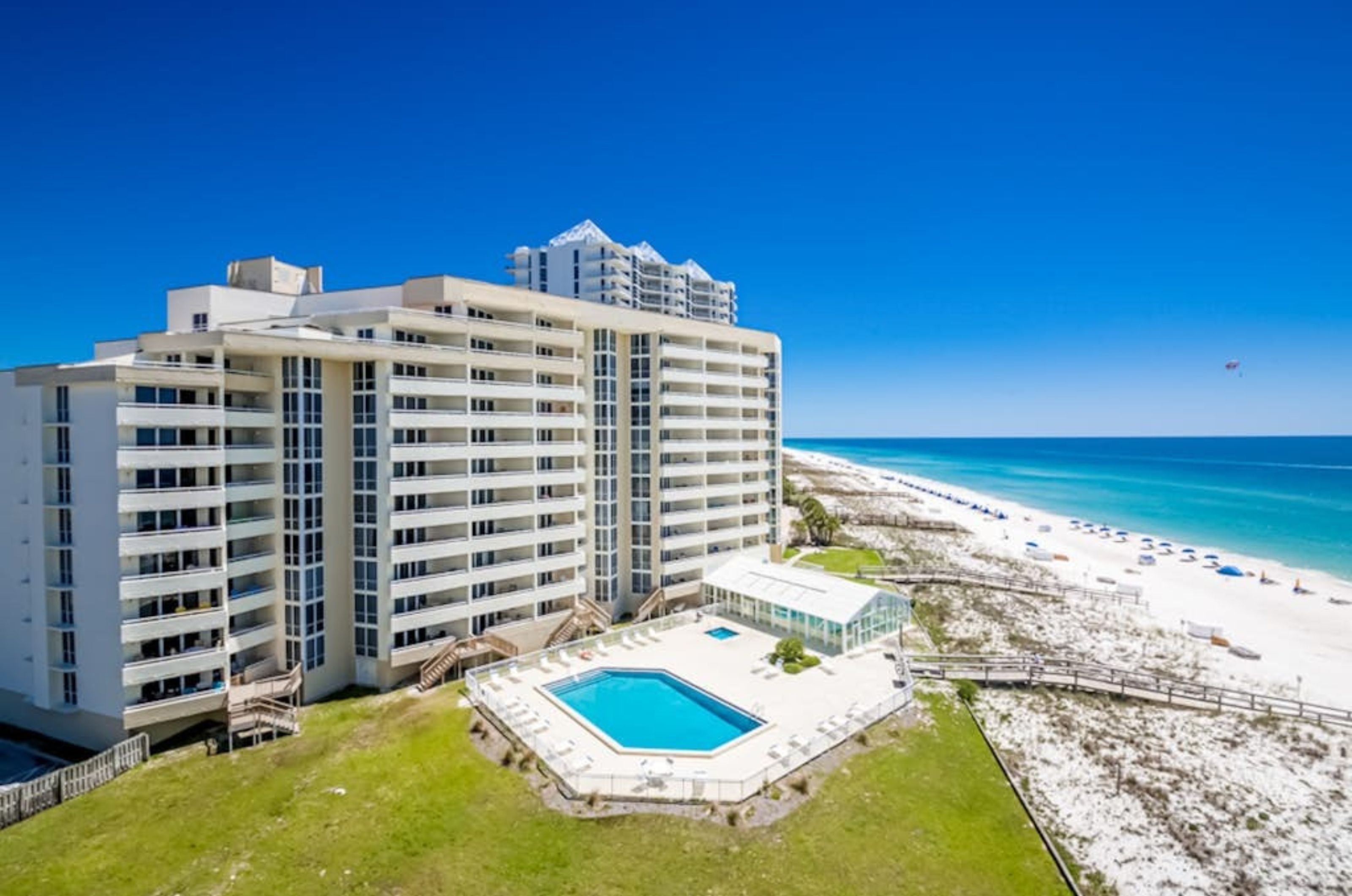 Perdido Sun - https://www.beachguide.com/perdido-key-vacation-rentals-perdido-sun--1304-0-20243-4571.jpg?width=185&height=185