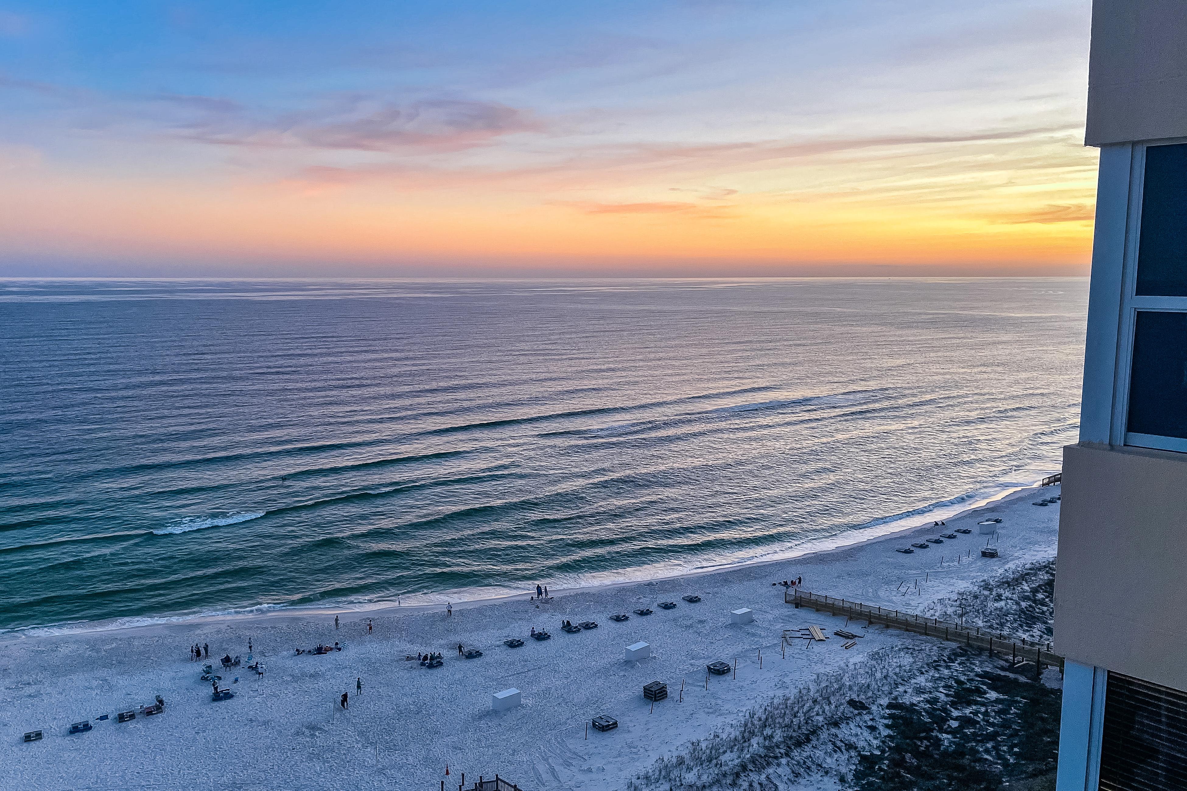 Perdido Skye 12 Condo rental in Perdido Skye in Perdido Key Florida - #3