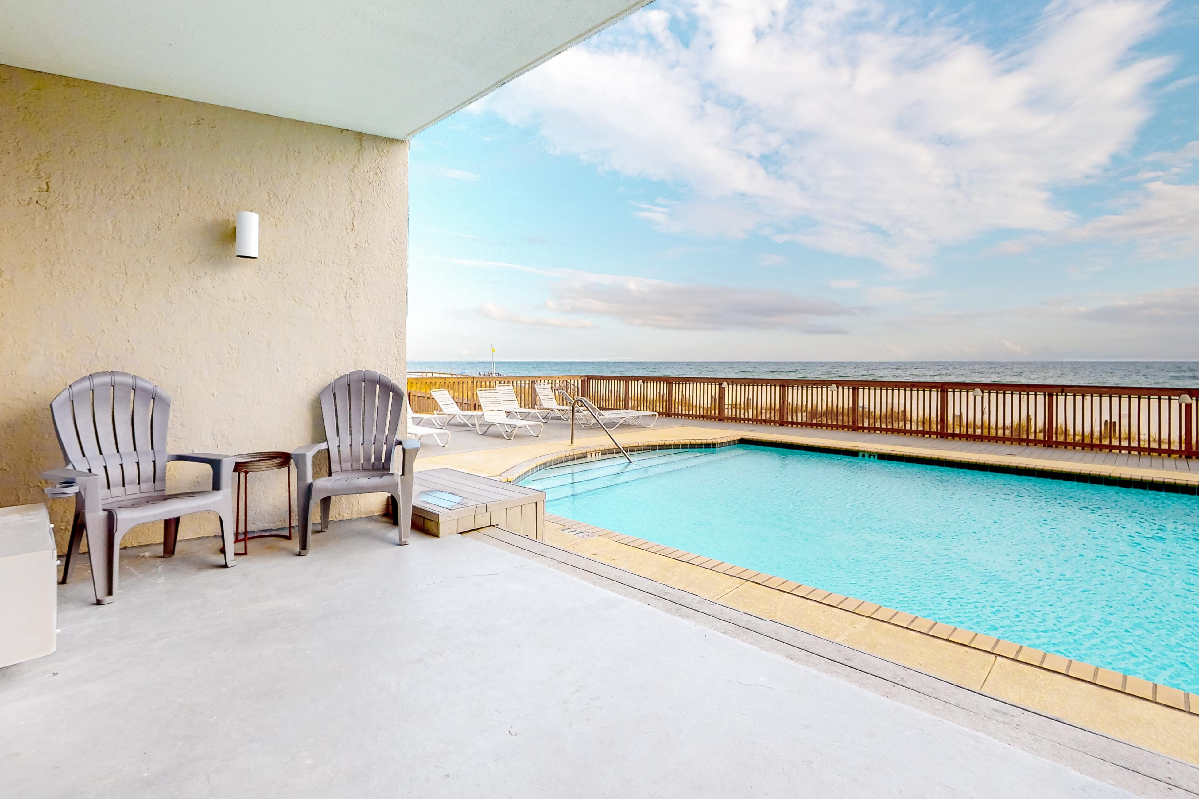 Perdido Skye G3 Condo rental in Perdido Skye in Perdido Key Florida - #3