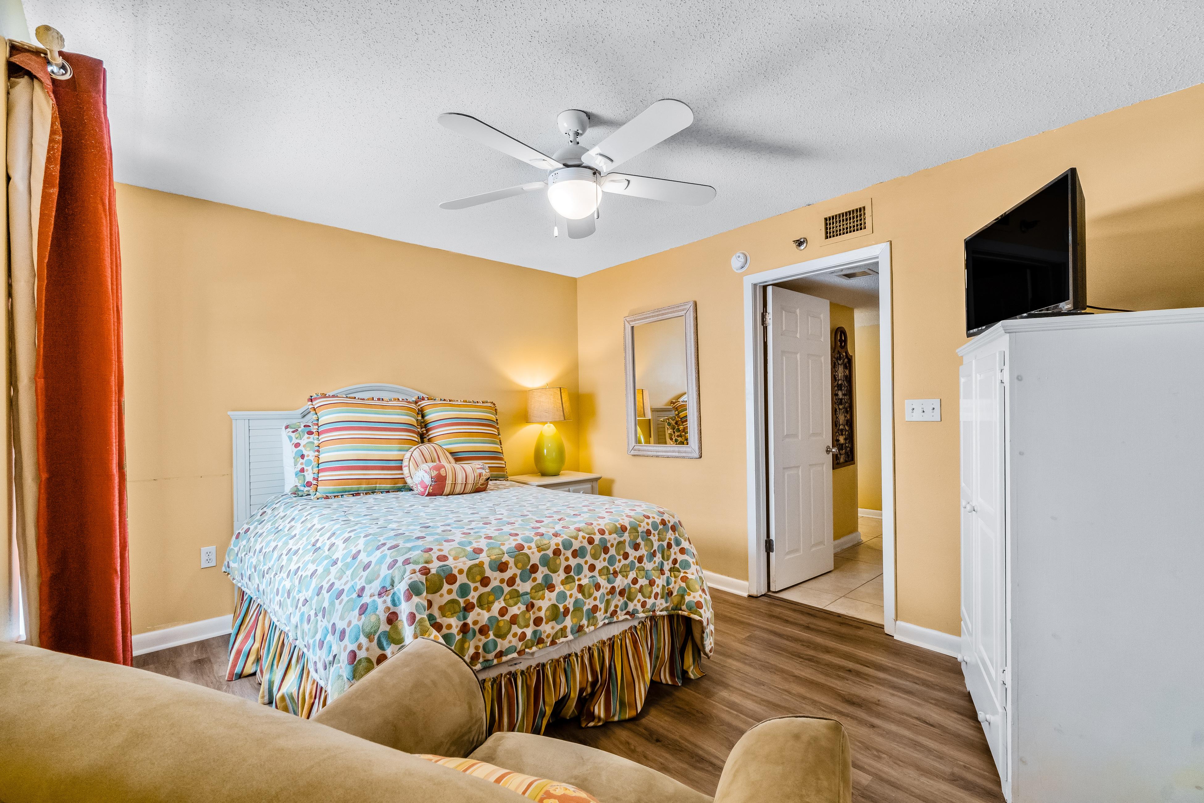 Phoenix East II 2095 Condo rental in Phoenix II - Orange Beach in Orange Beach Alabama - #10