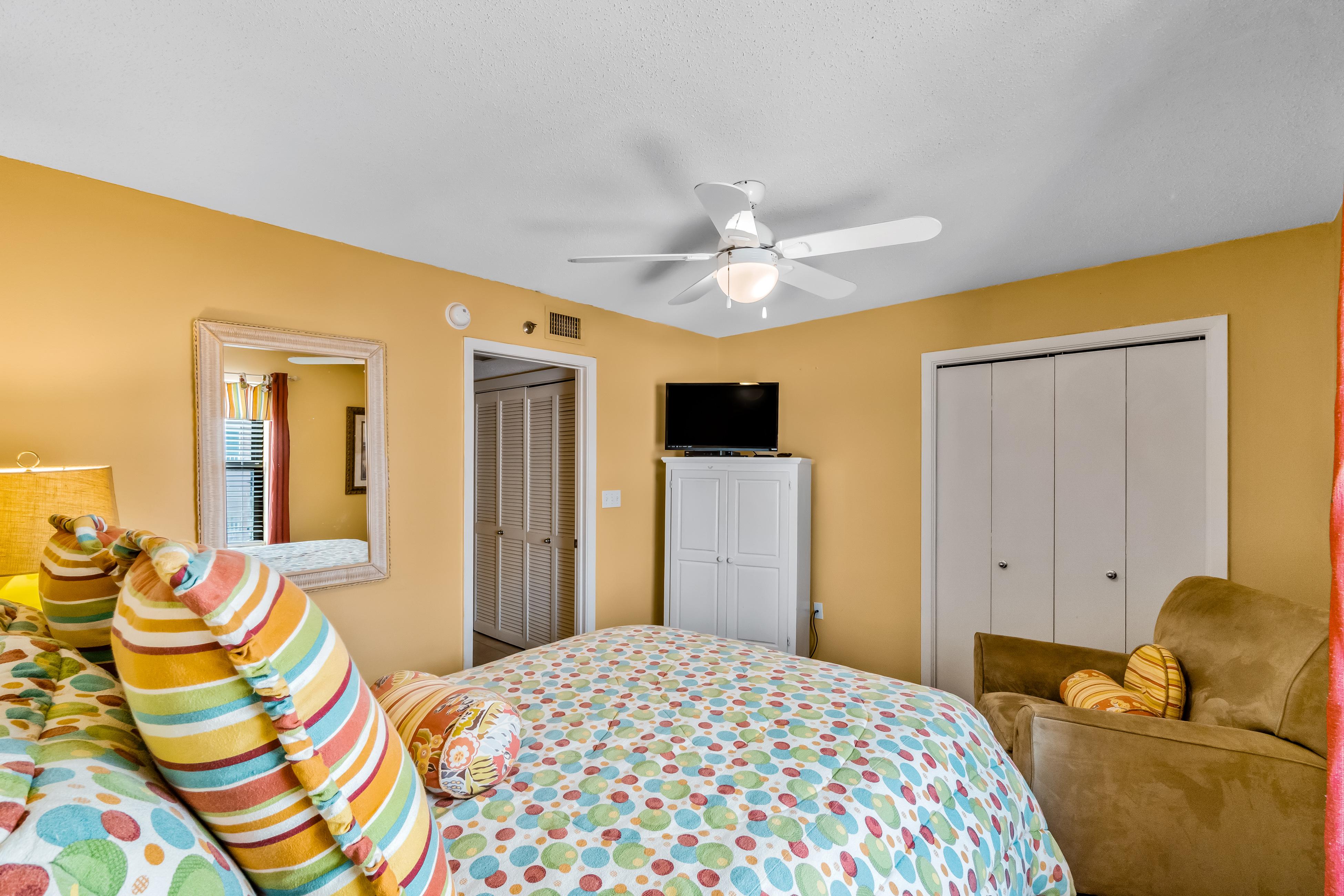 Phoenix East II 2095 Condo rental in Phoenix II - Orange Beach in Orange Beach Alabama - #11