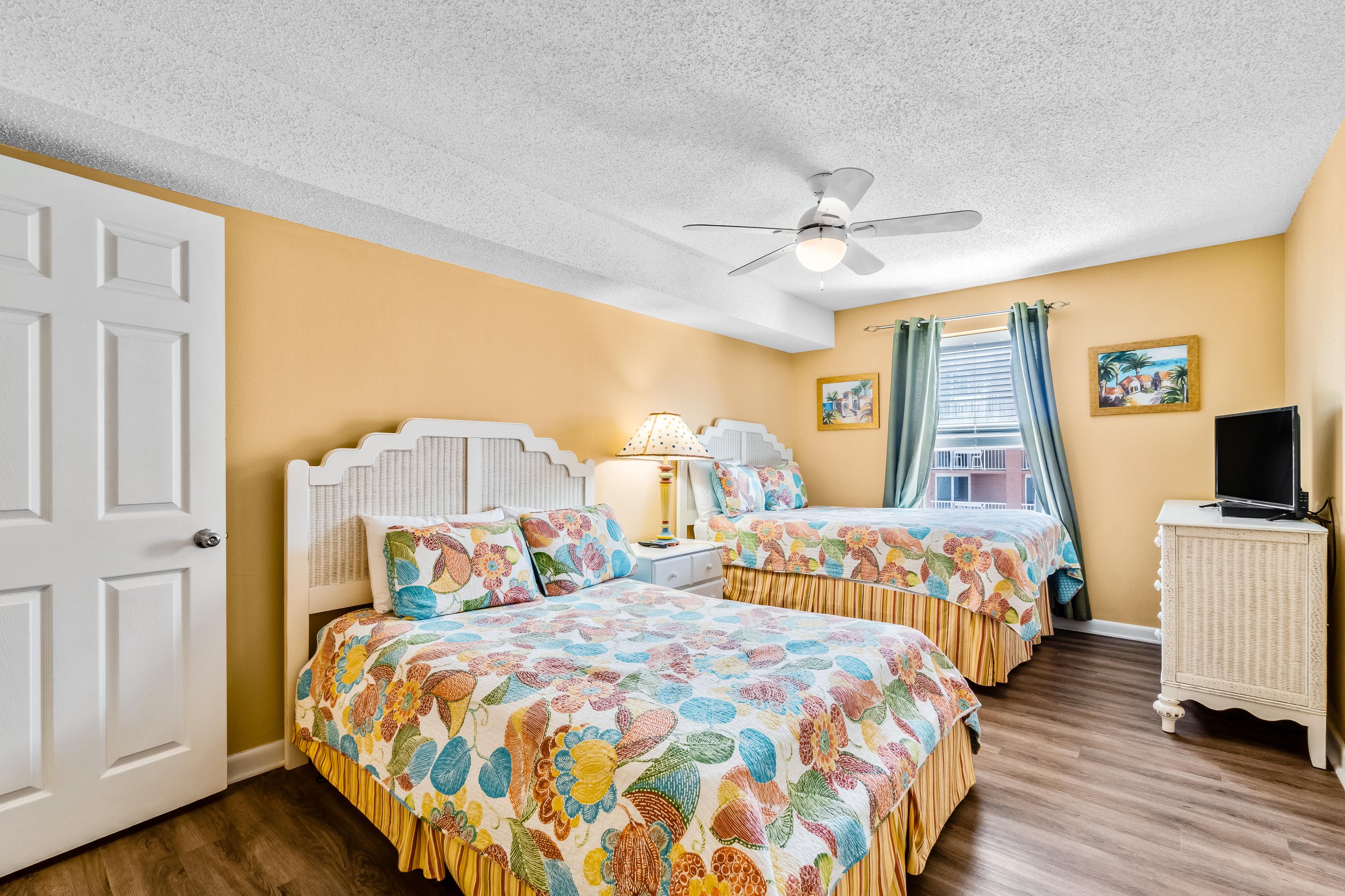 Phoenix East II 2095 Condo rental in Phoenix II - Orange Beach in Orange Beach Alabama - #13