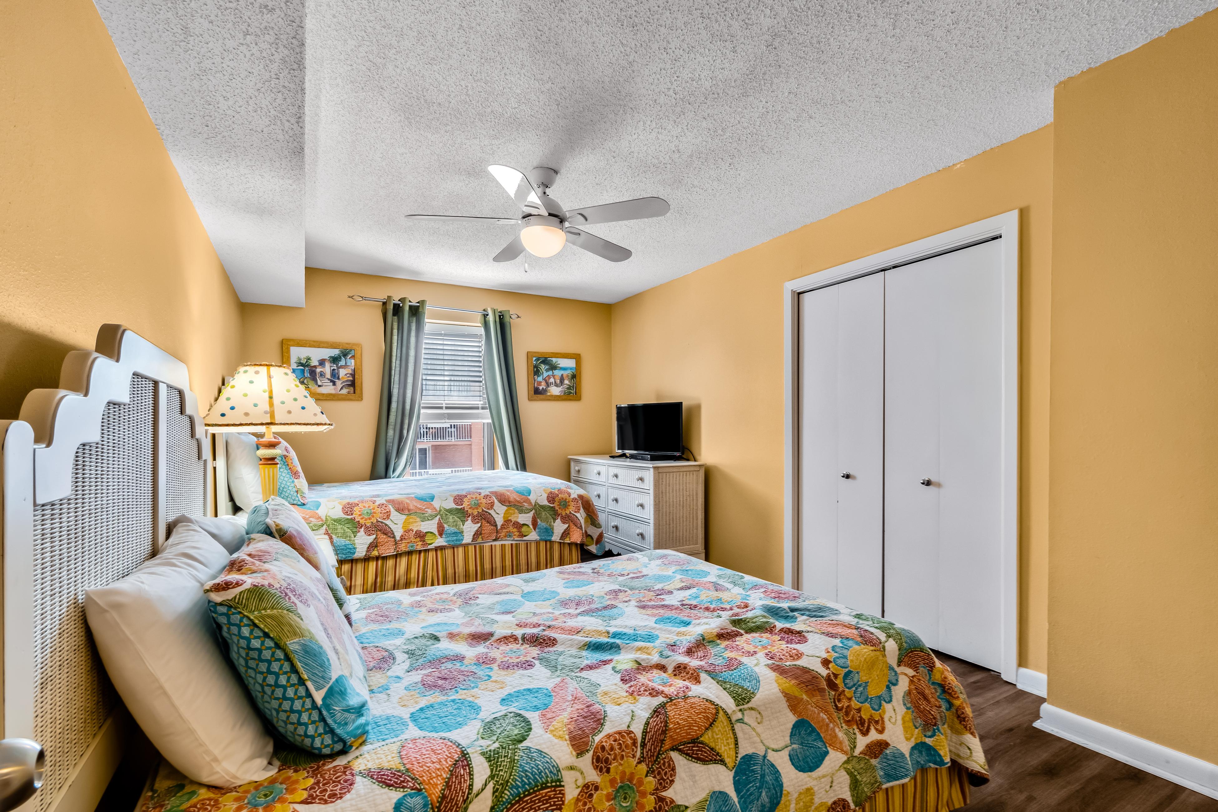 Phoenix East II 2095 Condo rental in Phoenix II - Orange Beach in Orange Beach Alabama - #14