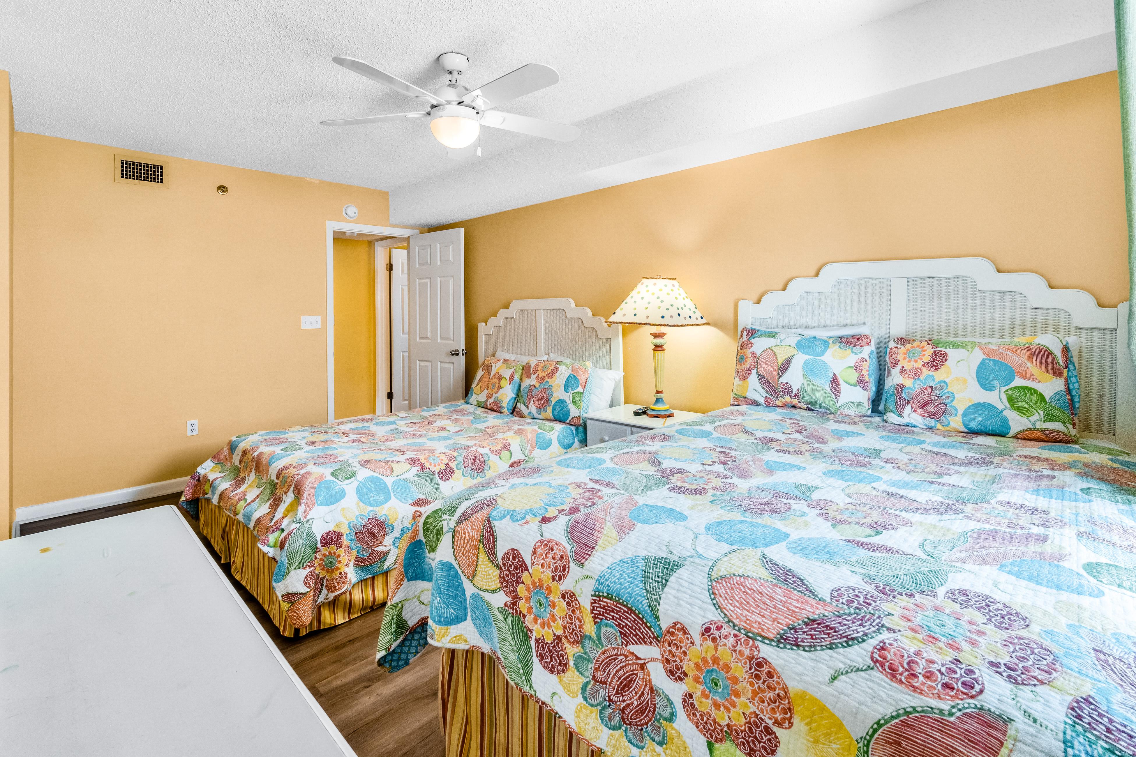 Phoenix East II 2095 Condo rental in Phoenix II - Orange Beach in Orange Beach Alabama - #15