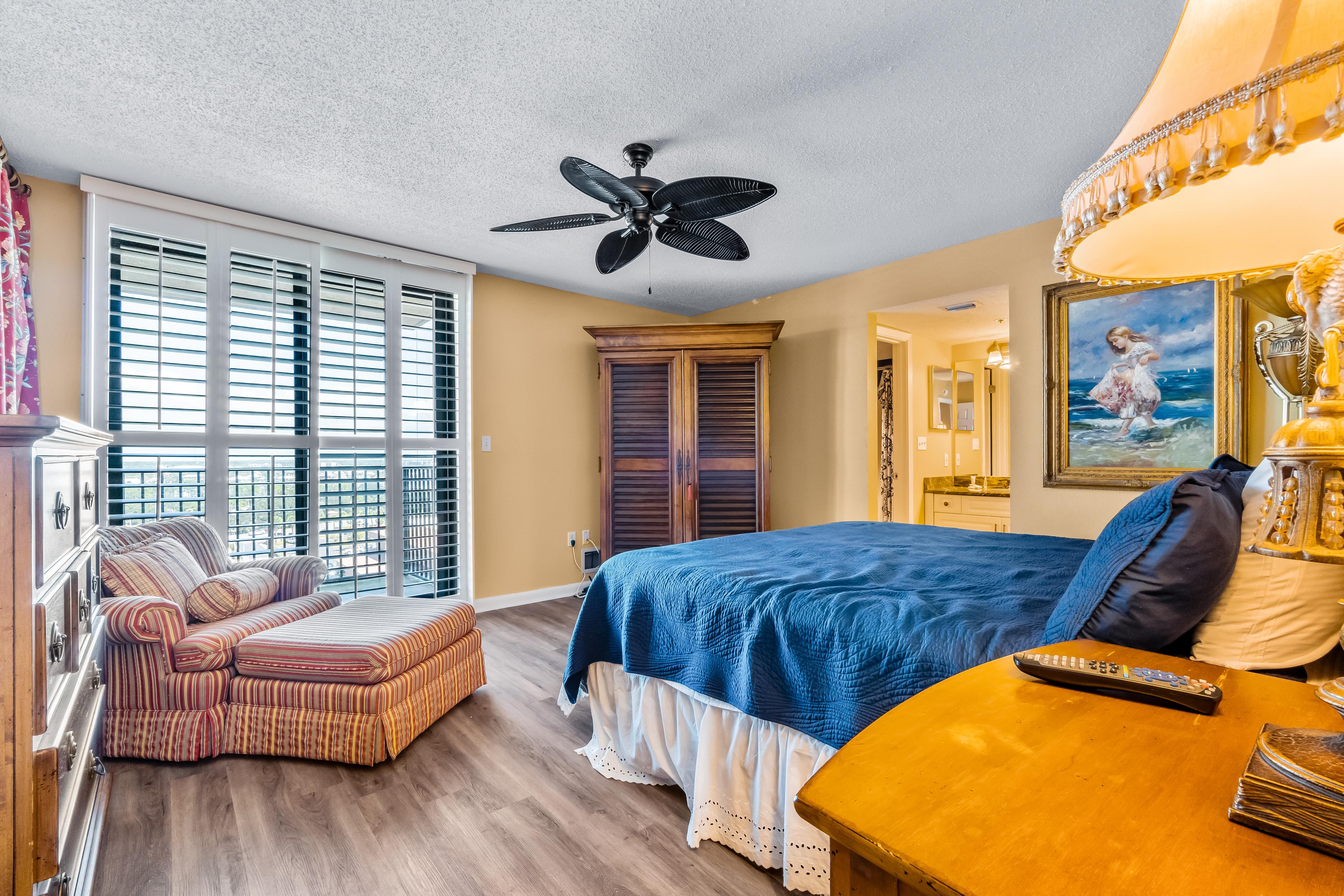 Phoenix East II 2095 Condo rental in Phoenix II - Orange Beach in Orange Beach Alabama - #17