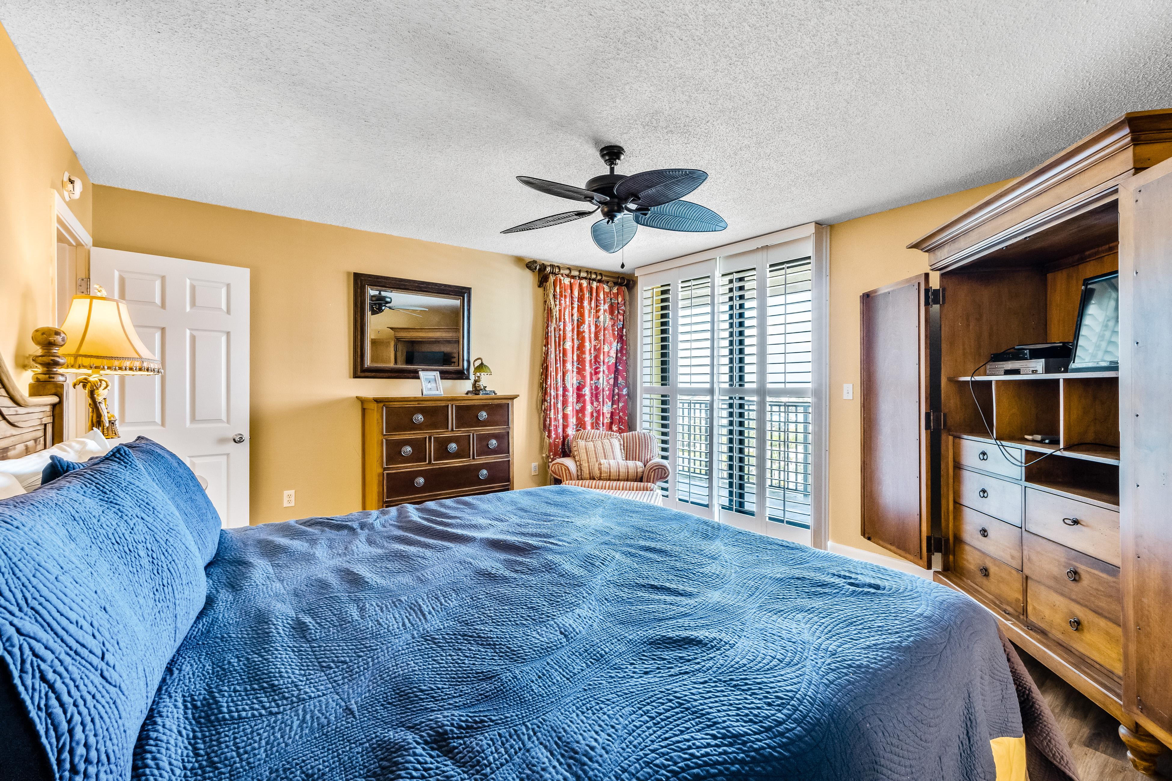 Phoenix East II 2095 Condo rental in Phoenix II - Orange Beach in Orange Beach Alabama - #18