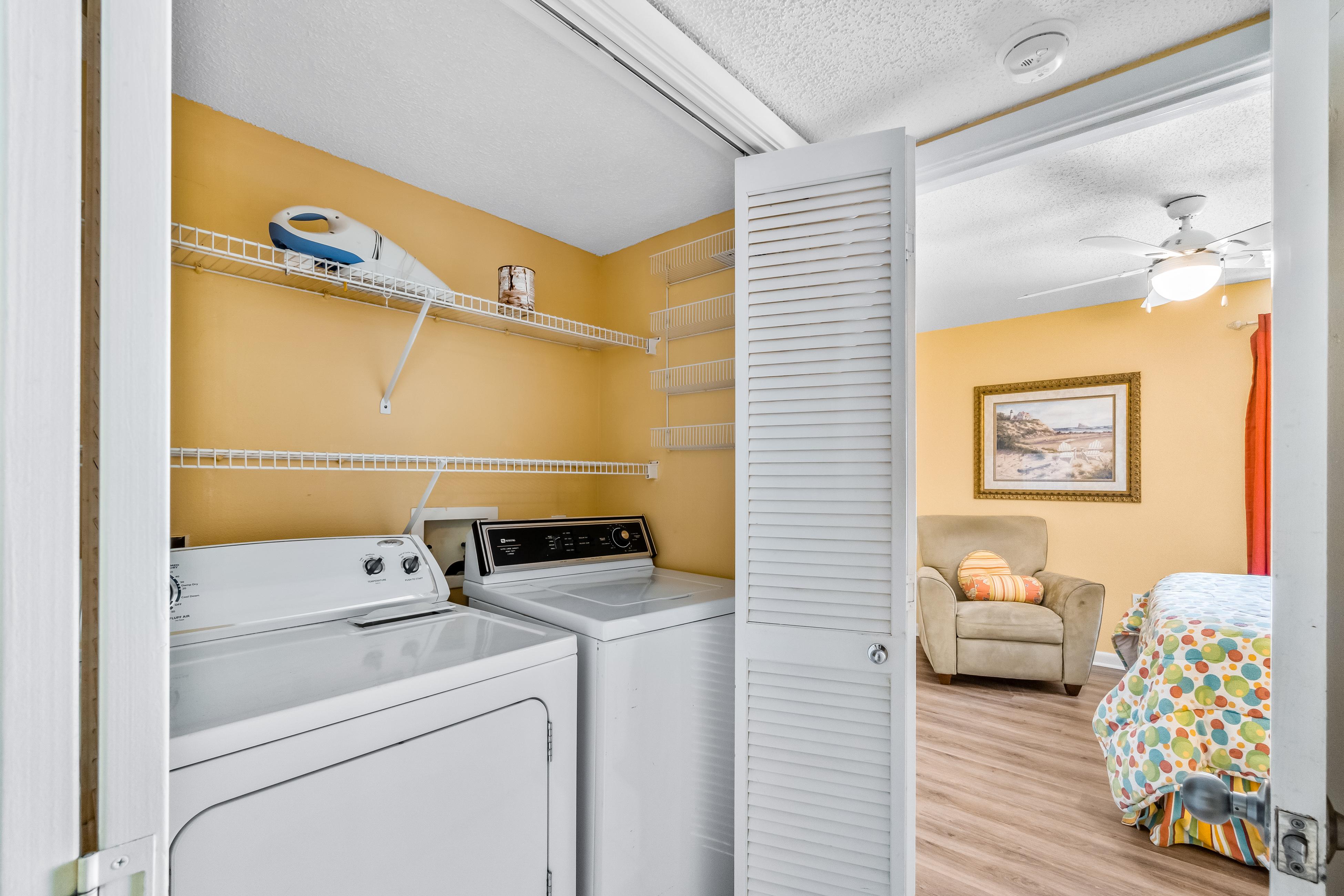 Phoenix East II 2095 Condo rental in Phoenix II - Orange Beach in Orange Beach Alabama - #21