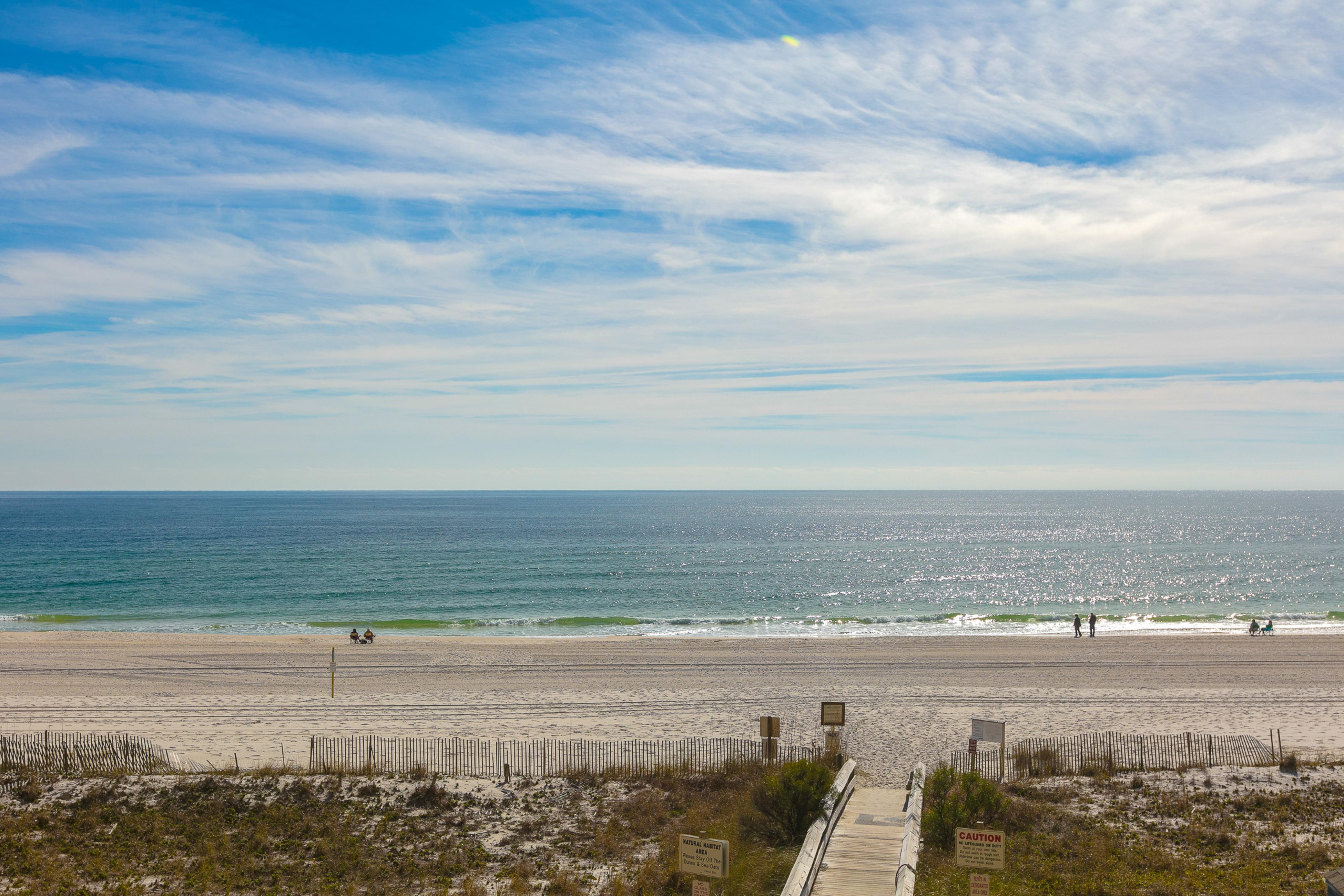 Phoenix East II 2095 Condo rental in Phoenix II - Orange Beach in Orange Beach Alabama - #28