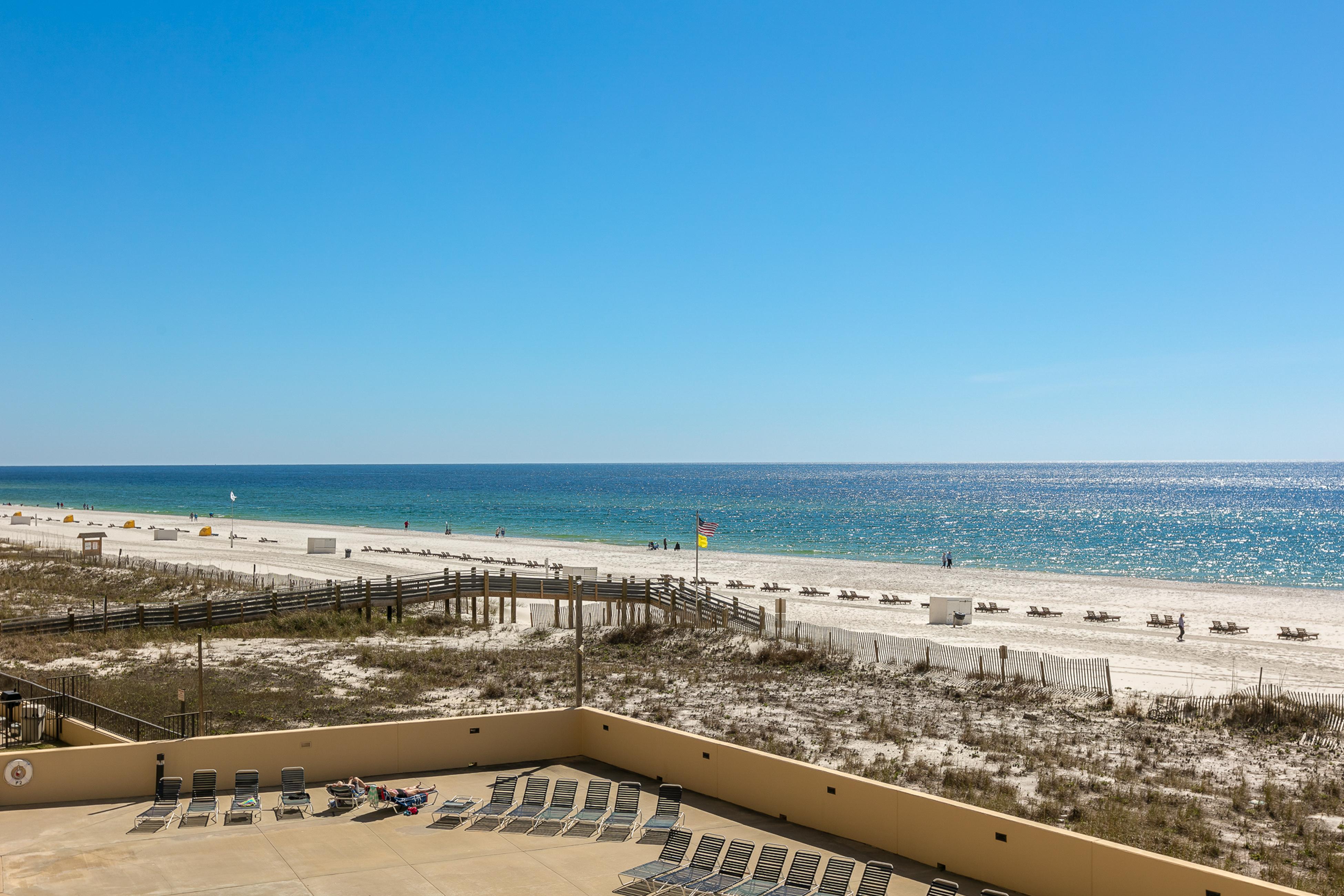 Phoenix East II 2095 Condo rental in Phoenix II - Orange Beach in Orange Beach Alabama - #29