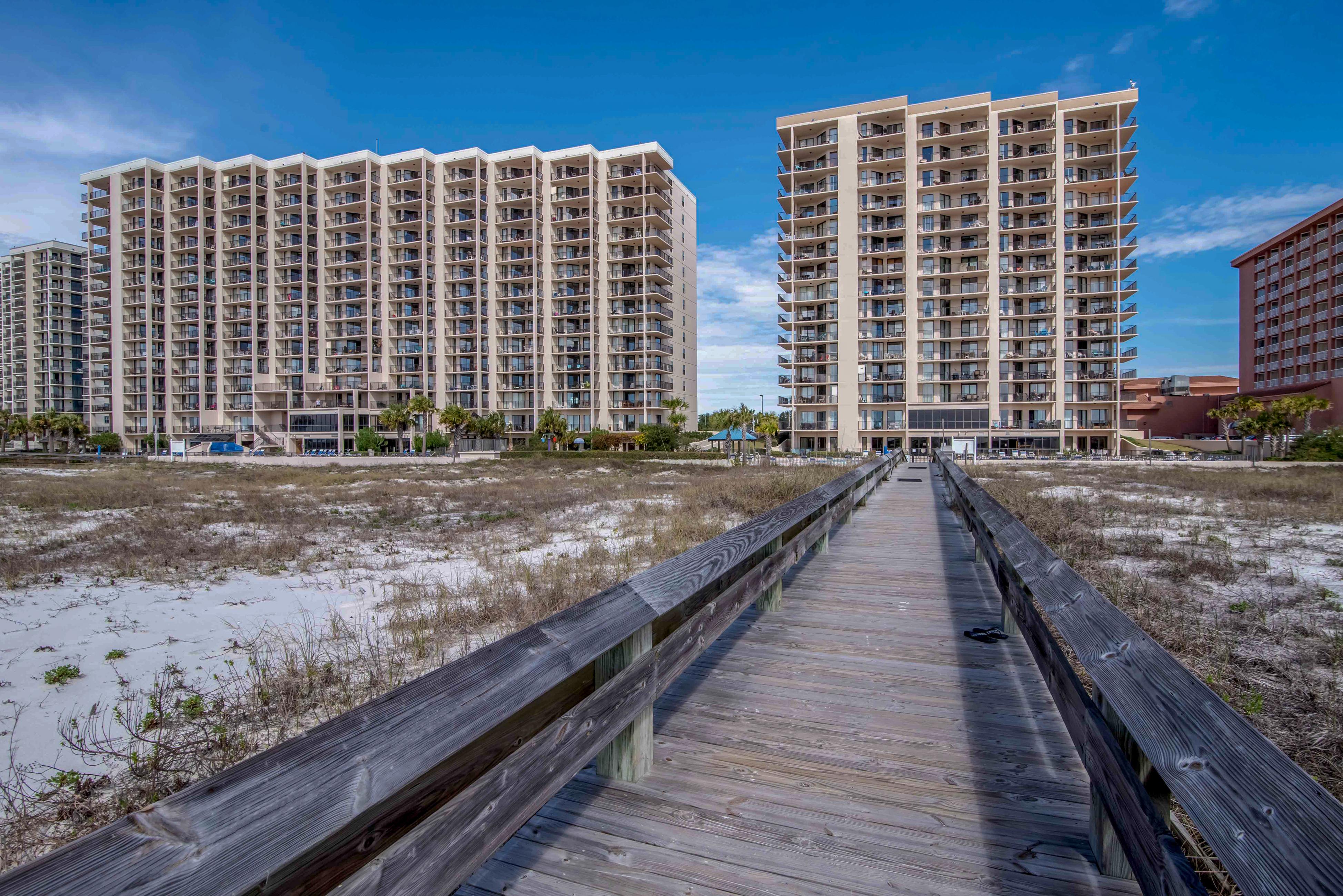 Phoenix East II 2095 Condo rental in Phoenix II - Orange Beach in Orange Beach Alabama - #30