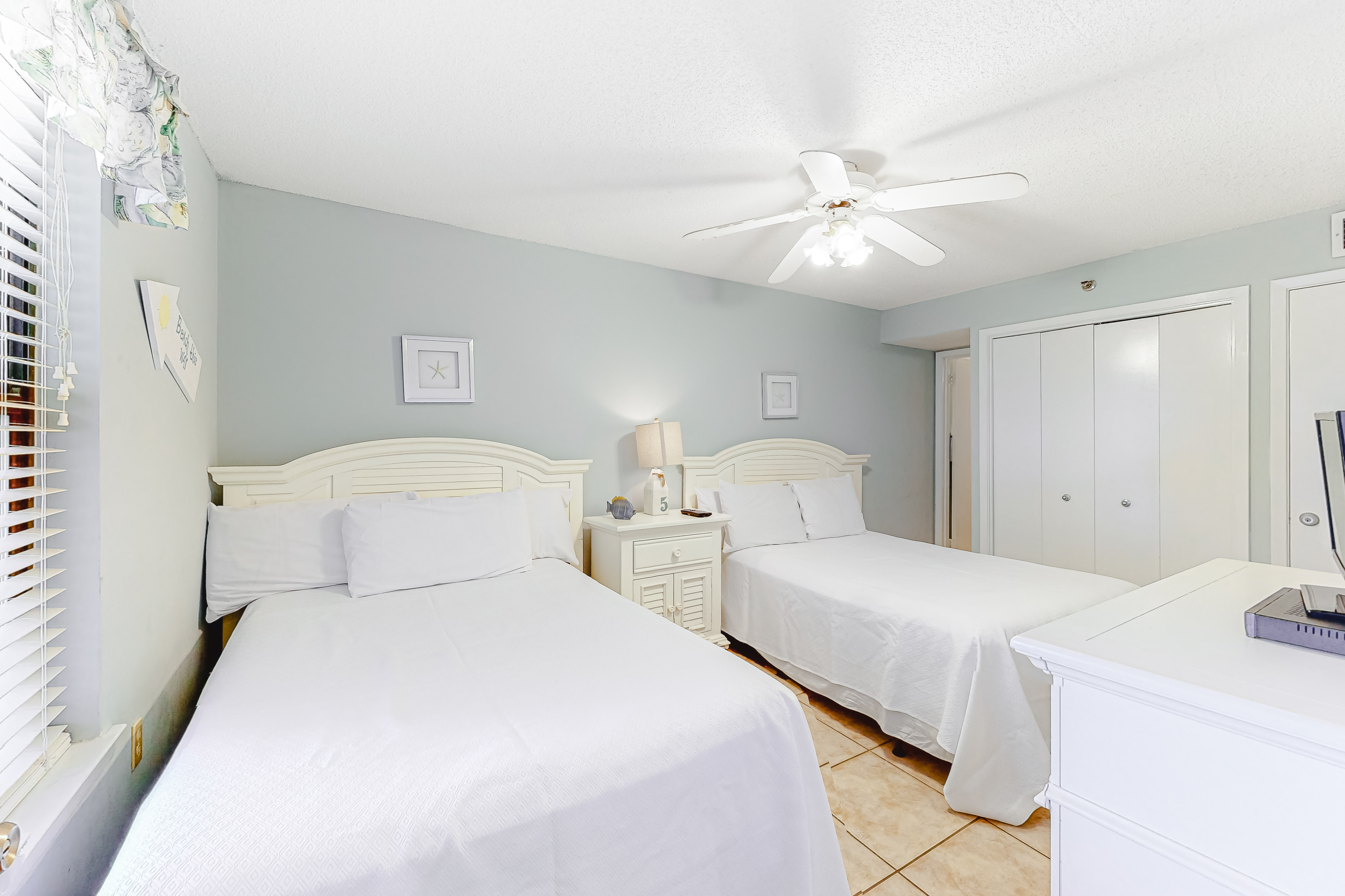 Phoenix III 3088 Condo rental in Phoenix III in Orange Beach Alabama - #12