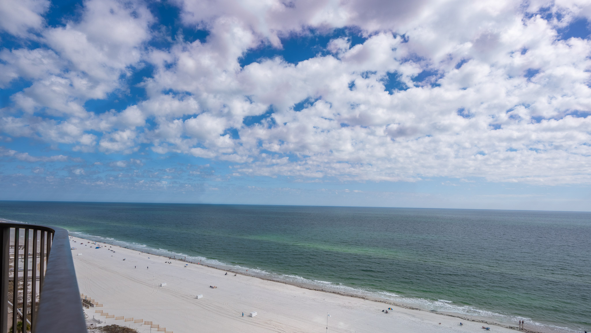 Phoenix West 1205 Condo rental in Phoenix West in Orange Beach Alabama - #27