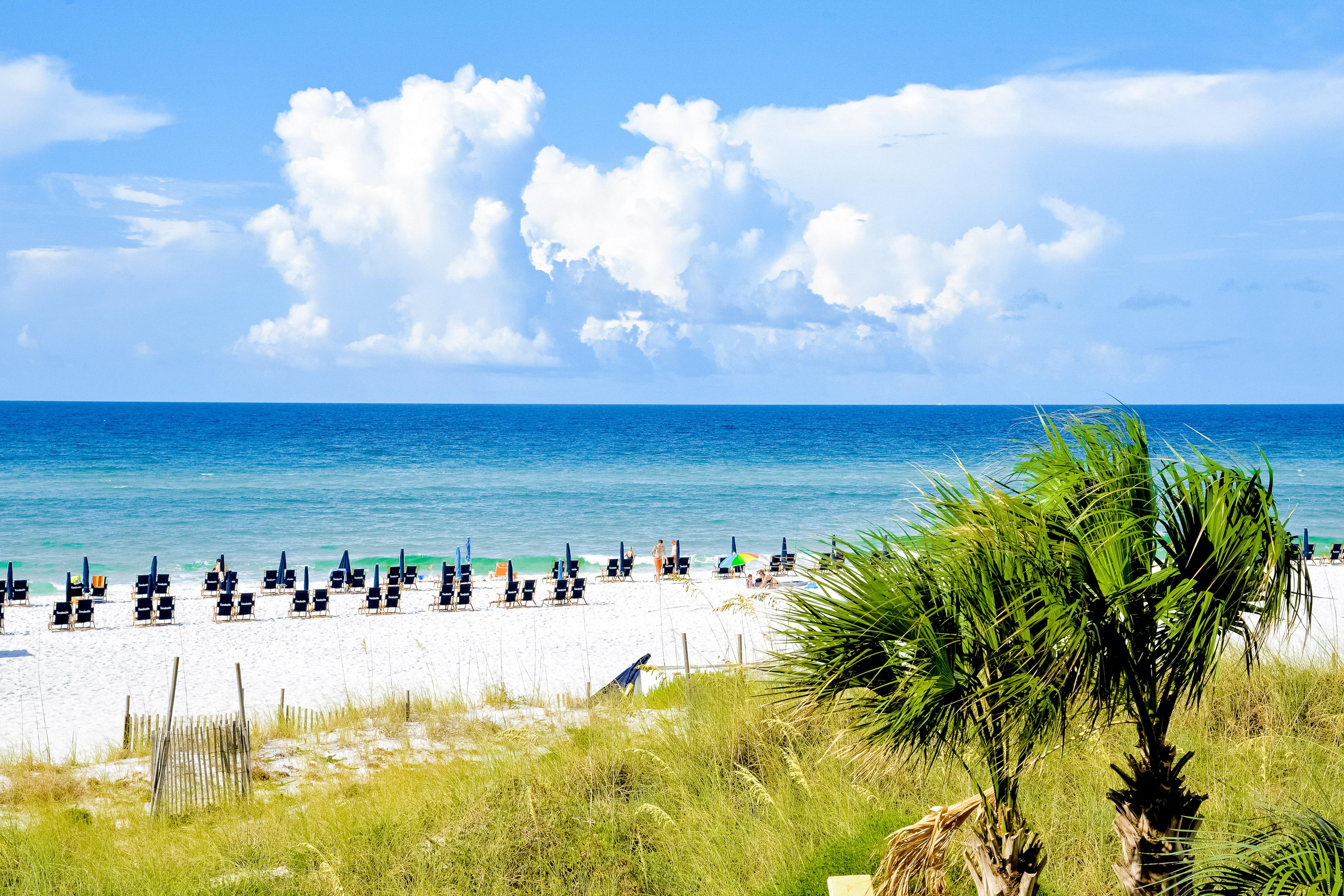 Baytowne Wharf - Pilot House #115 Condo rental in Pilot House at Sandestin in Destin Florida - #30