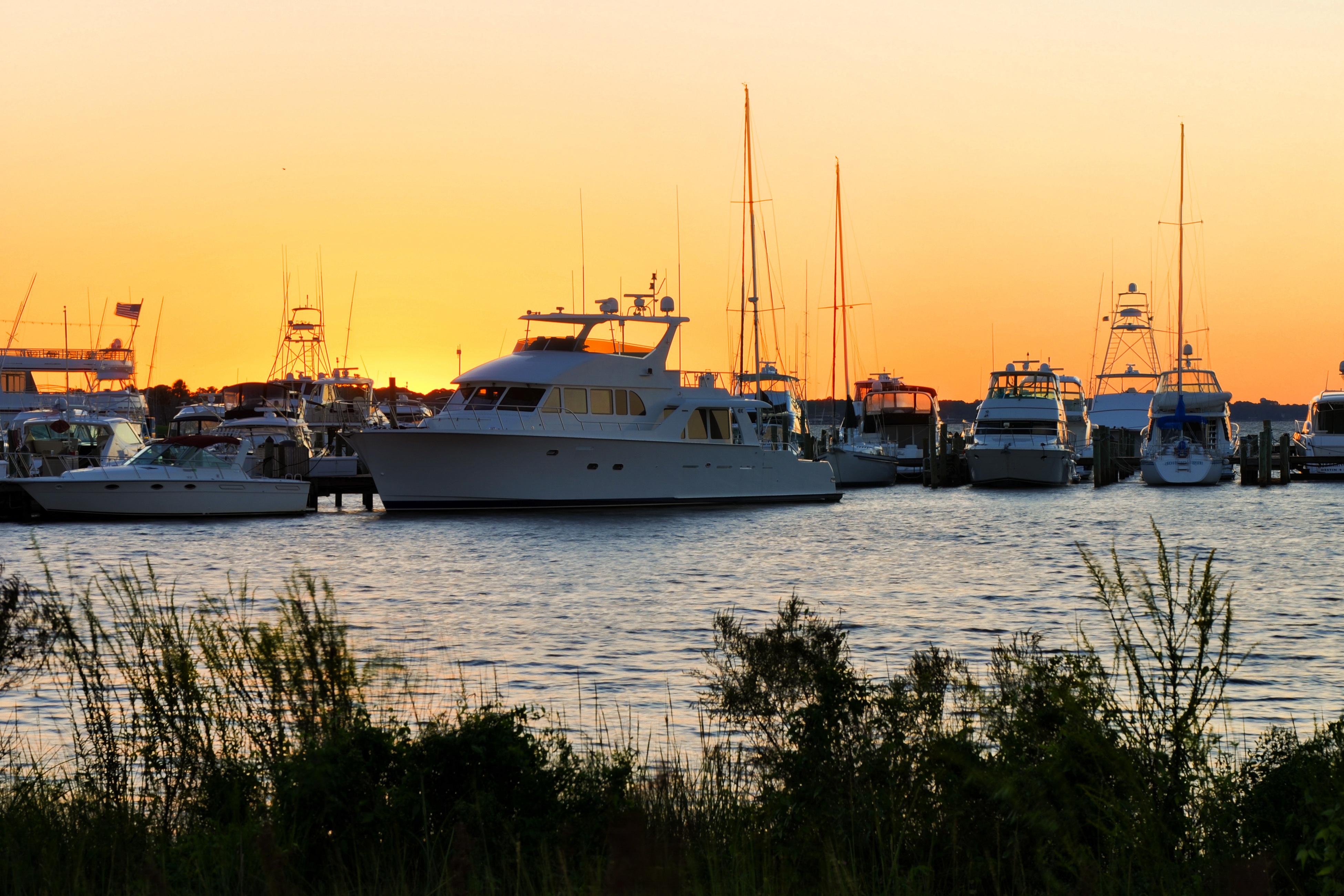 Baytowne Wharf - Pilot House #115 Condo rental in Pilot House at Sandestin in Destin Florida - #35