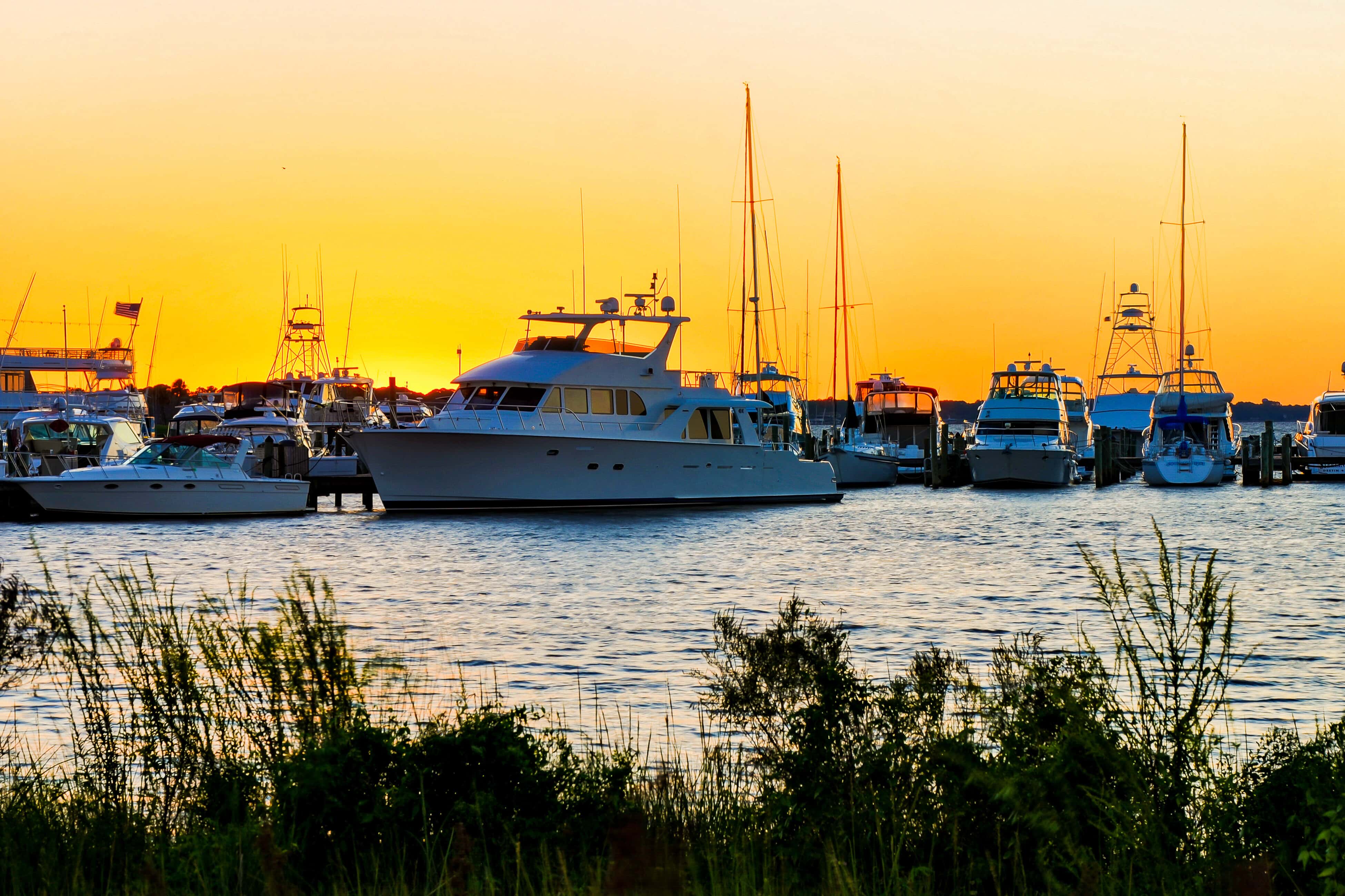 Baytowne Wharf - Pilot House #133 Condo rental in Pilot House at Sandestin in Destin Florida - #25