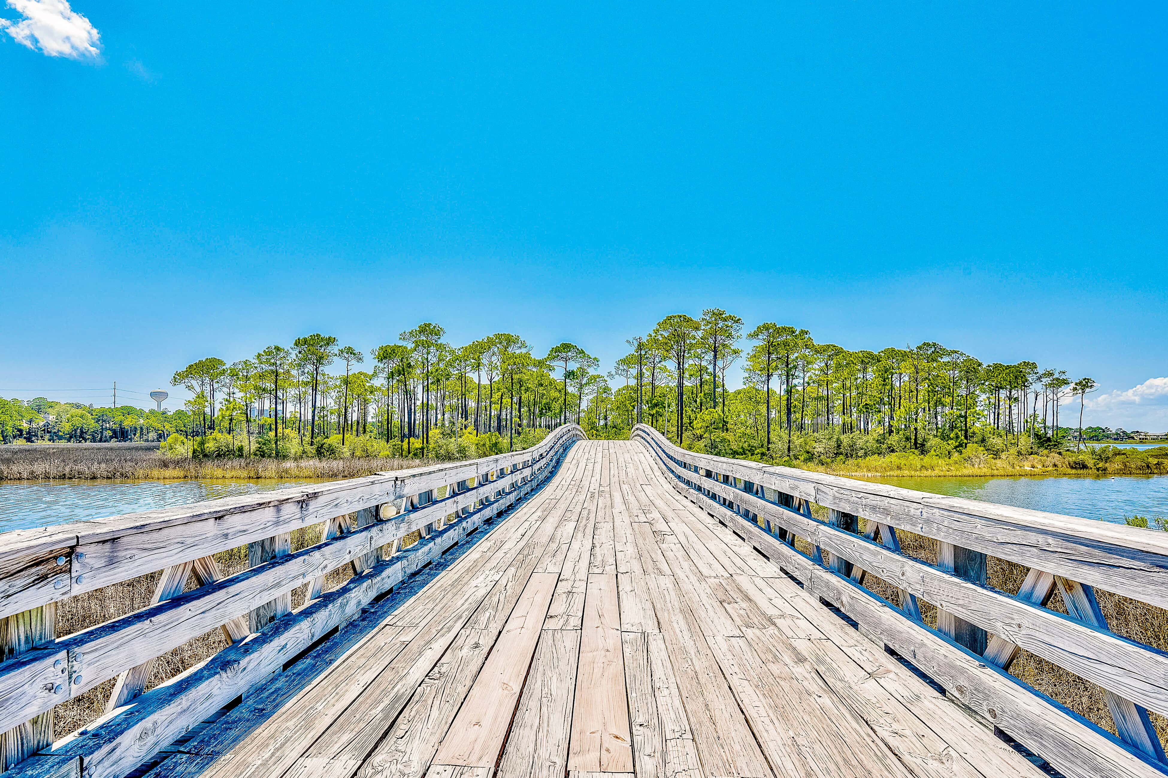 Baytowne Wharf - Pilot House #133 Condo rental in Pilot House at Sandestin in Destin Florida - #31