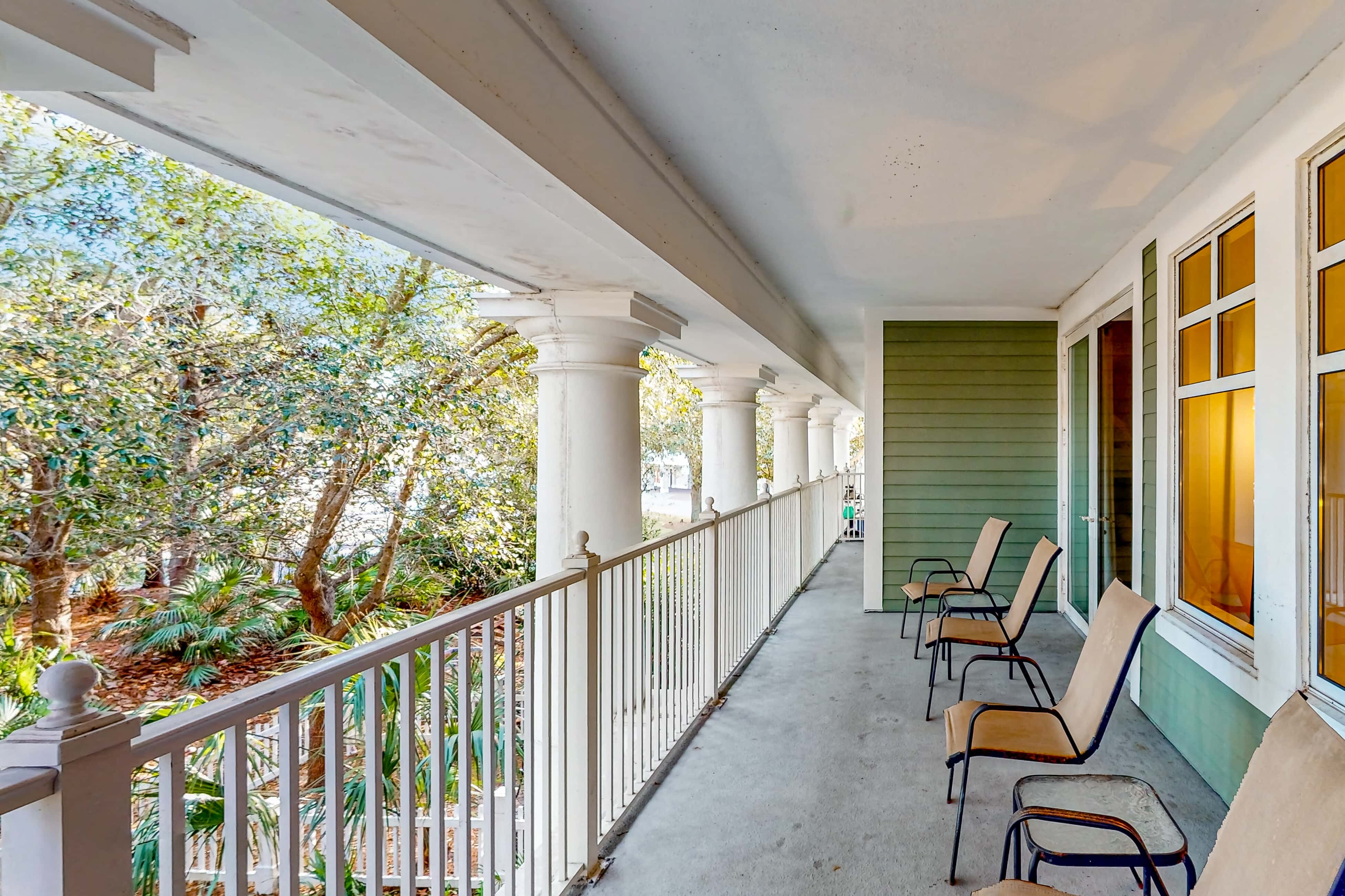 Baytowne Wharf - Pilot House #209 Condo rental in Pilot House at Sandestin in Destin Florida - #27